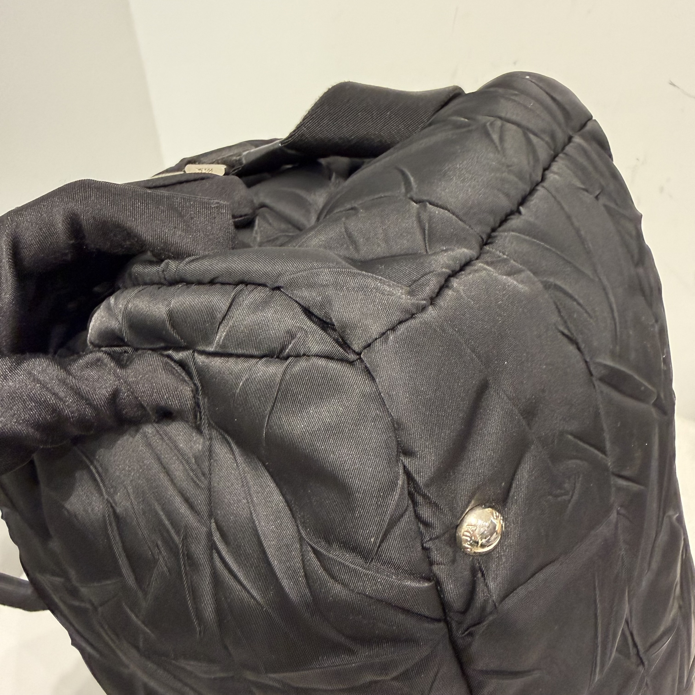 image_46236AEE-31AB-4693-8CDD-D92F2480BEFC_1772547601