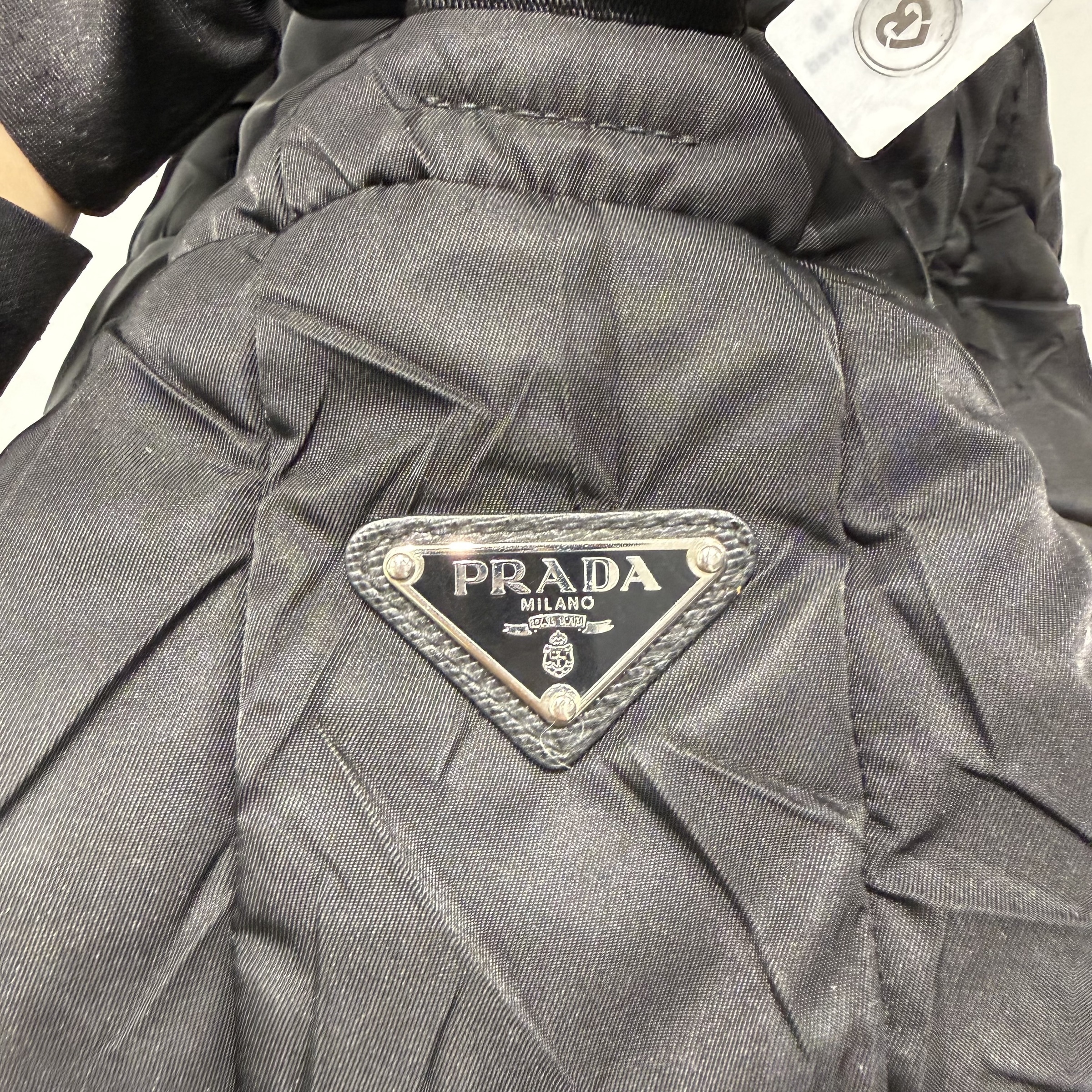 image_57F23201-1FE4-418F-ABF2-B40EFE19330B_1772547601