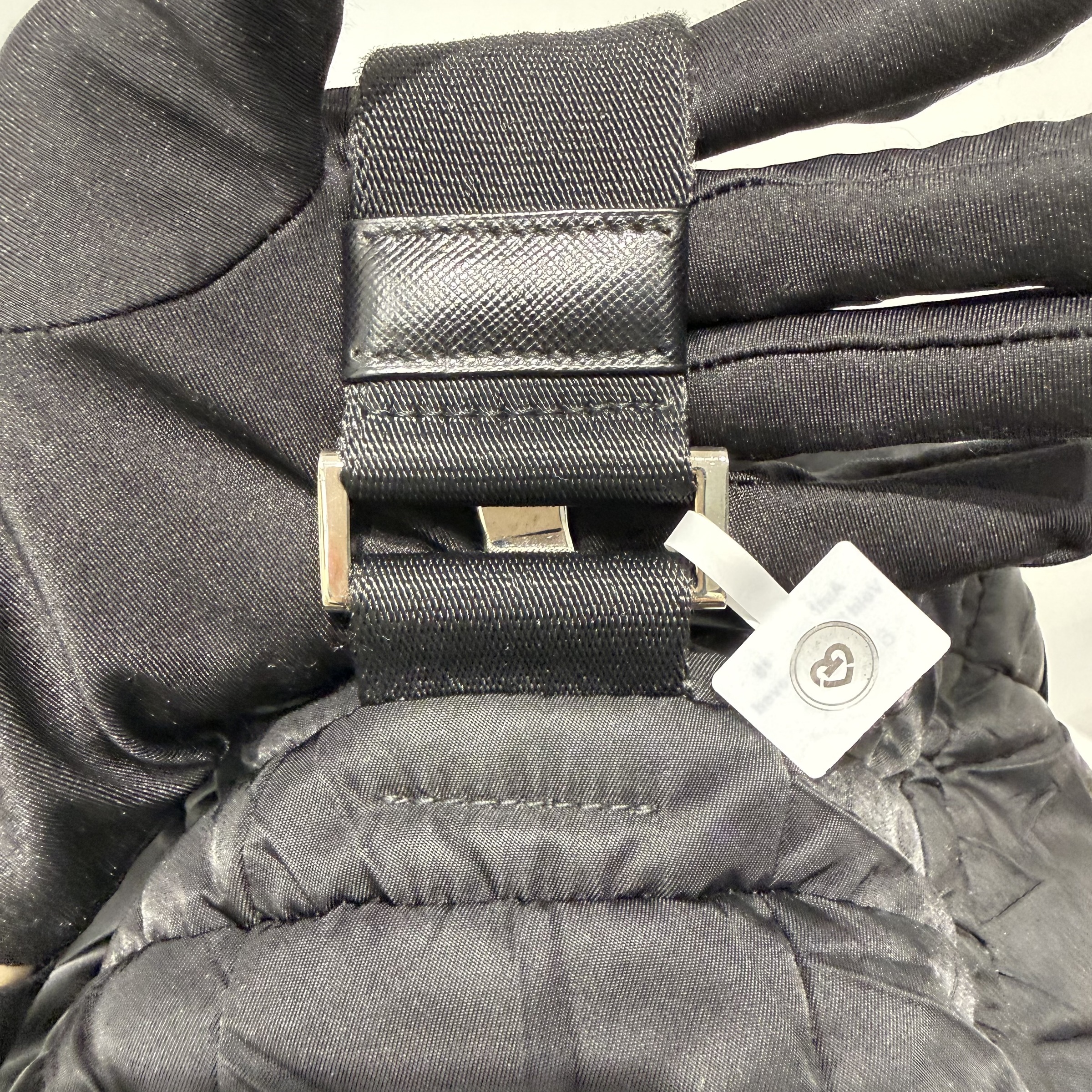 image_777EC8F0-C6F2-4B70-ADD2-4C2CAF674EB1_1772547601