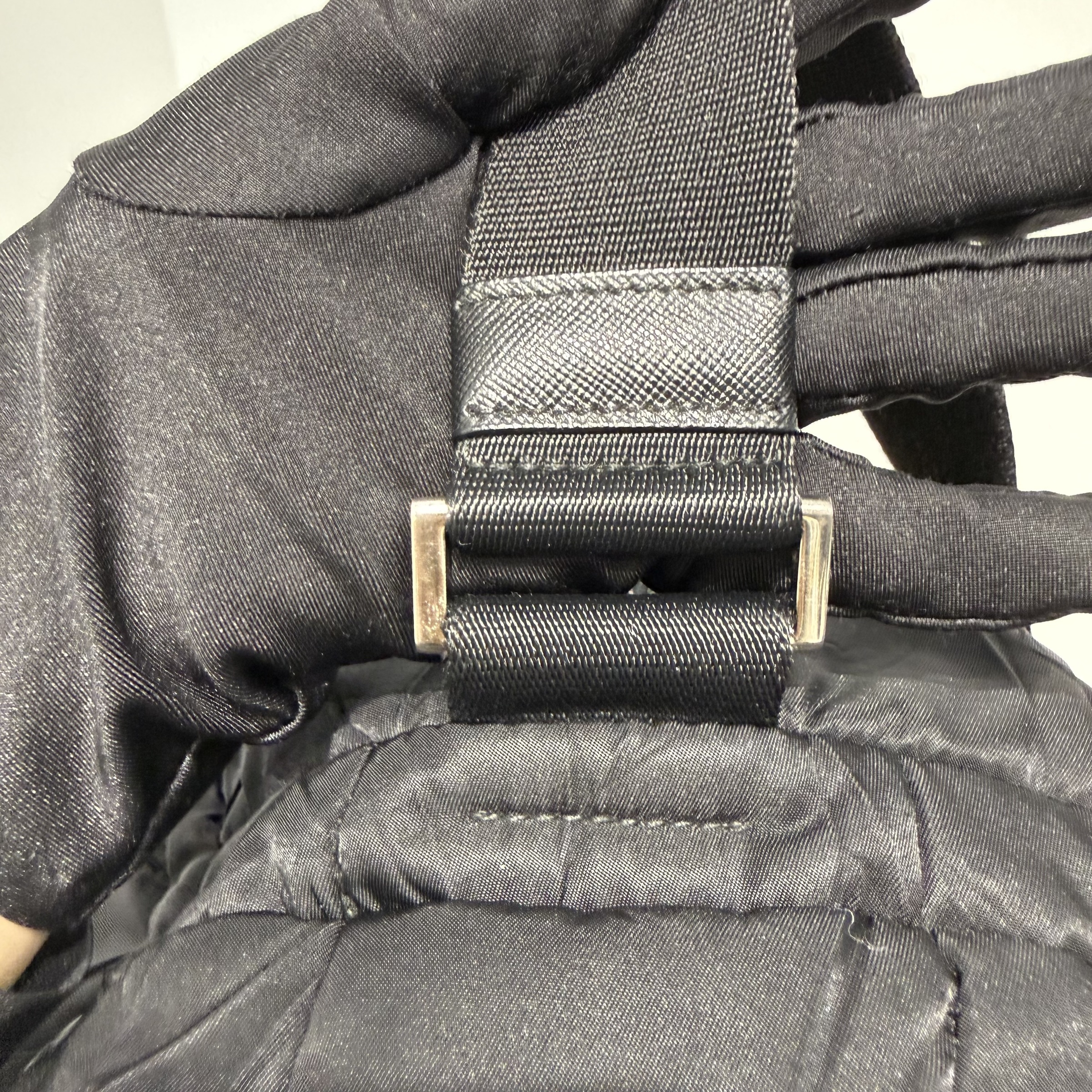 image_D236D778-4A18-410F-9D37-9172E4EAE3B2_1772547601