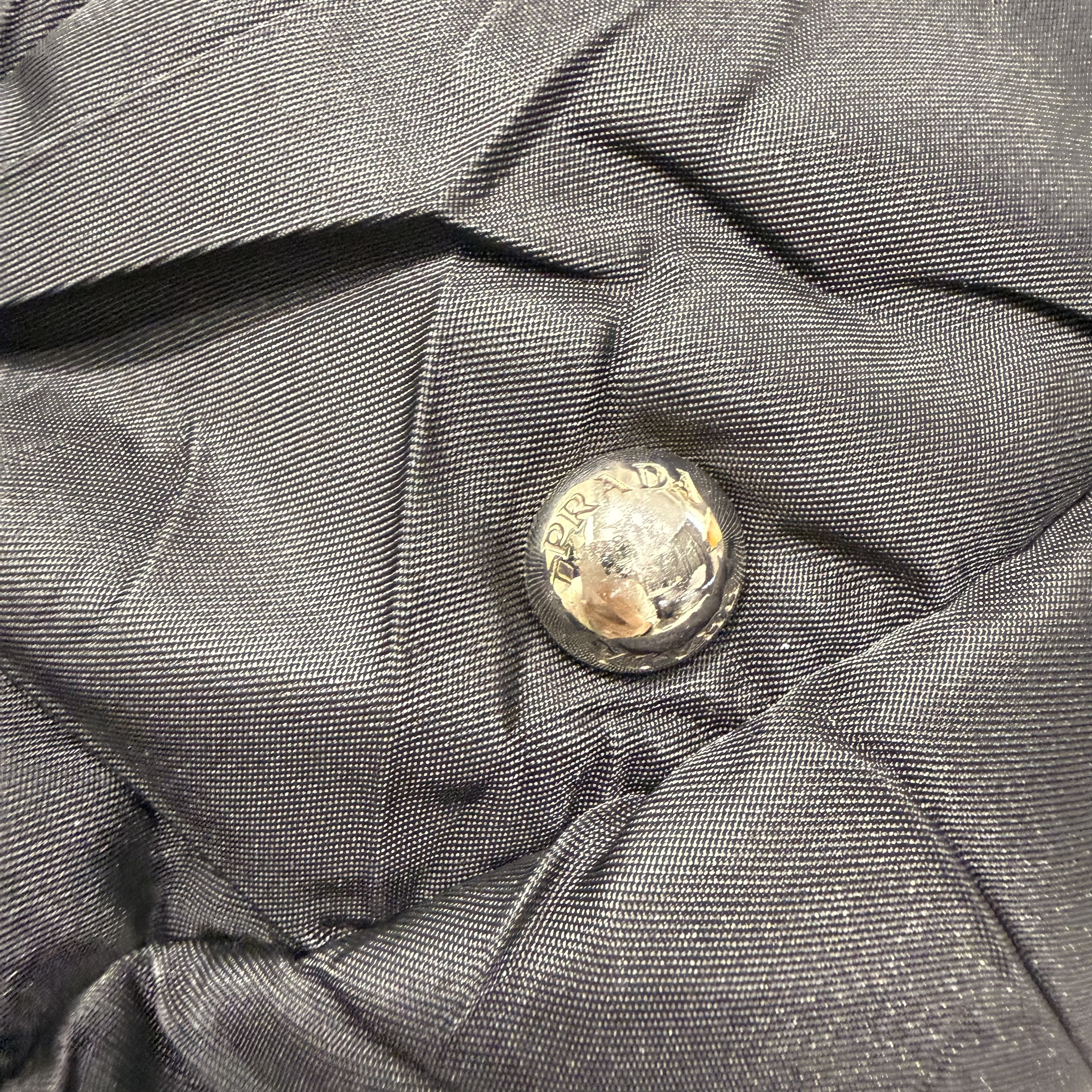 image_668FB471-E14A-47E7-AA02-B7B184C64BBD_1772547601