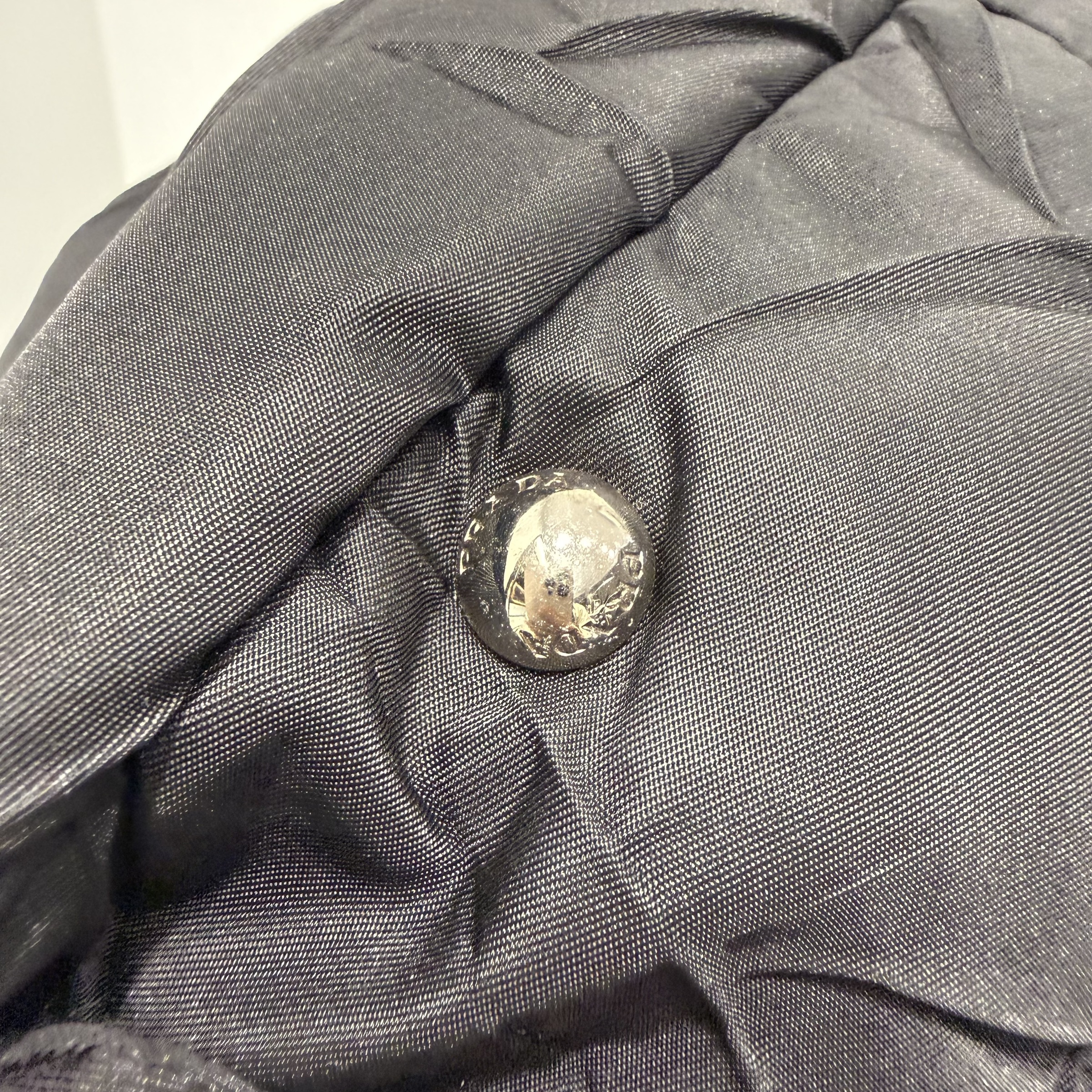 image_460AEDFB-02A9-4034-BA54-BB22084E7452_1772547601