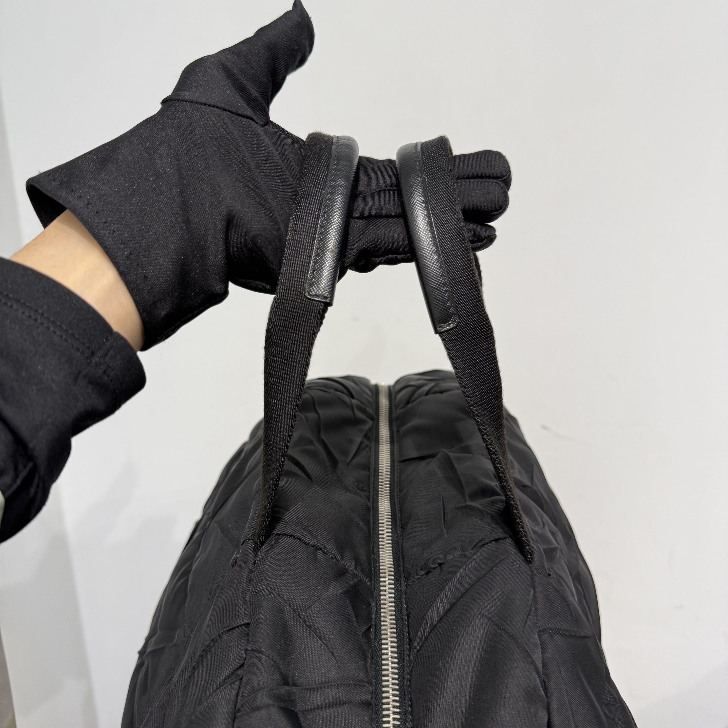 image_A4EF8DD4-7241-449D-A355-8905E3FA54E1_1772547601