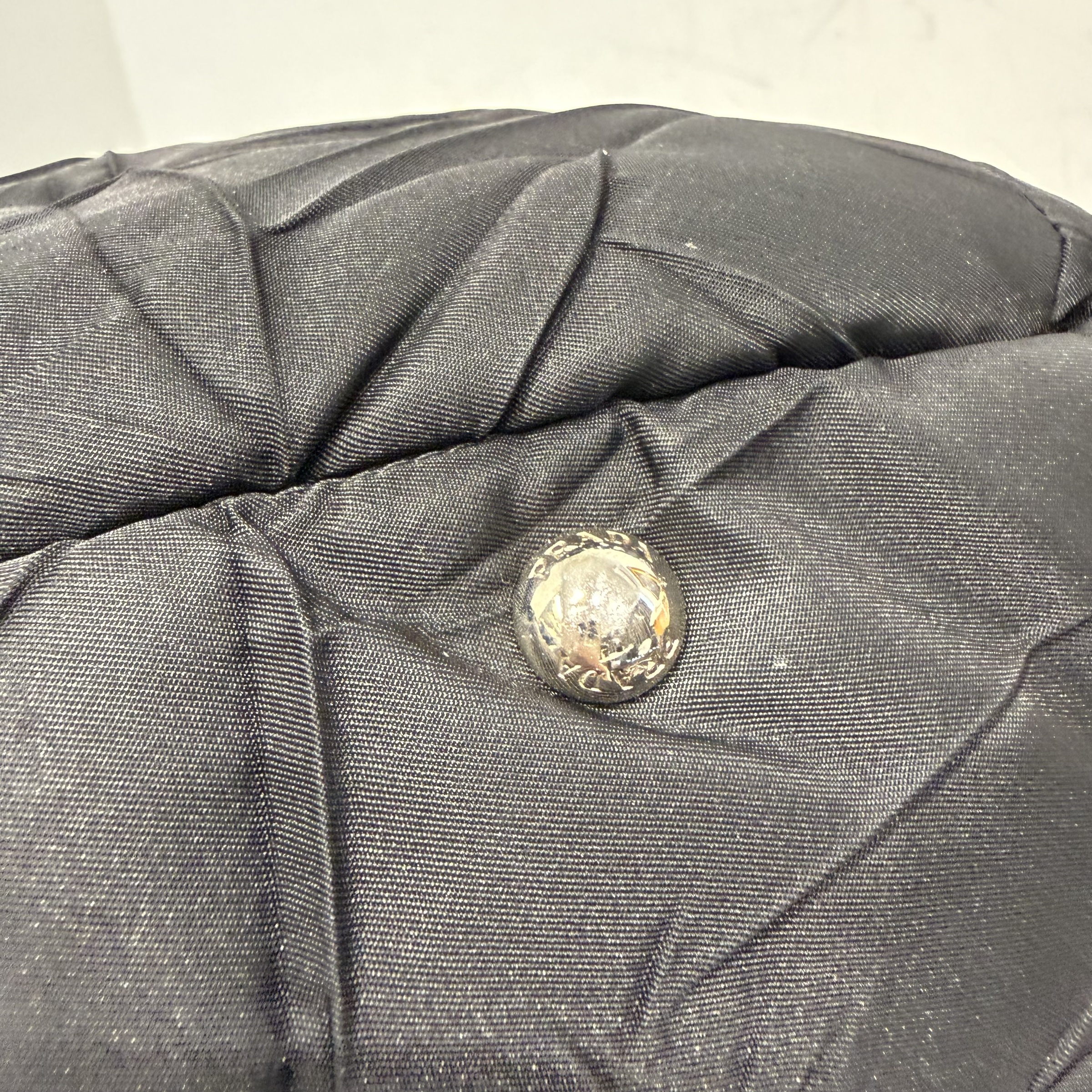 image_8DD38BF0-D6D4-491F-B7BE-1C631A4C8300_1772547602