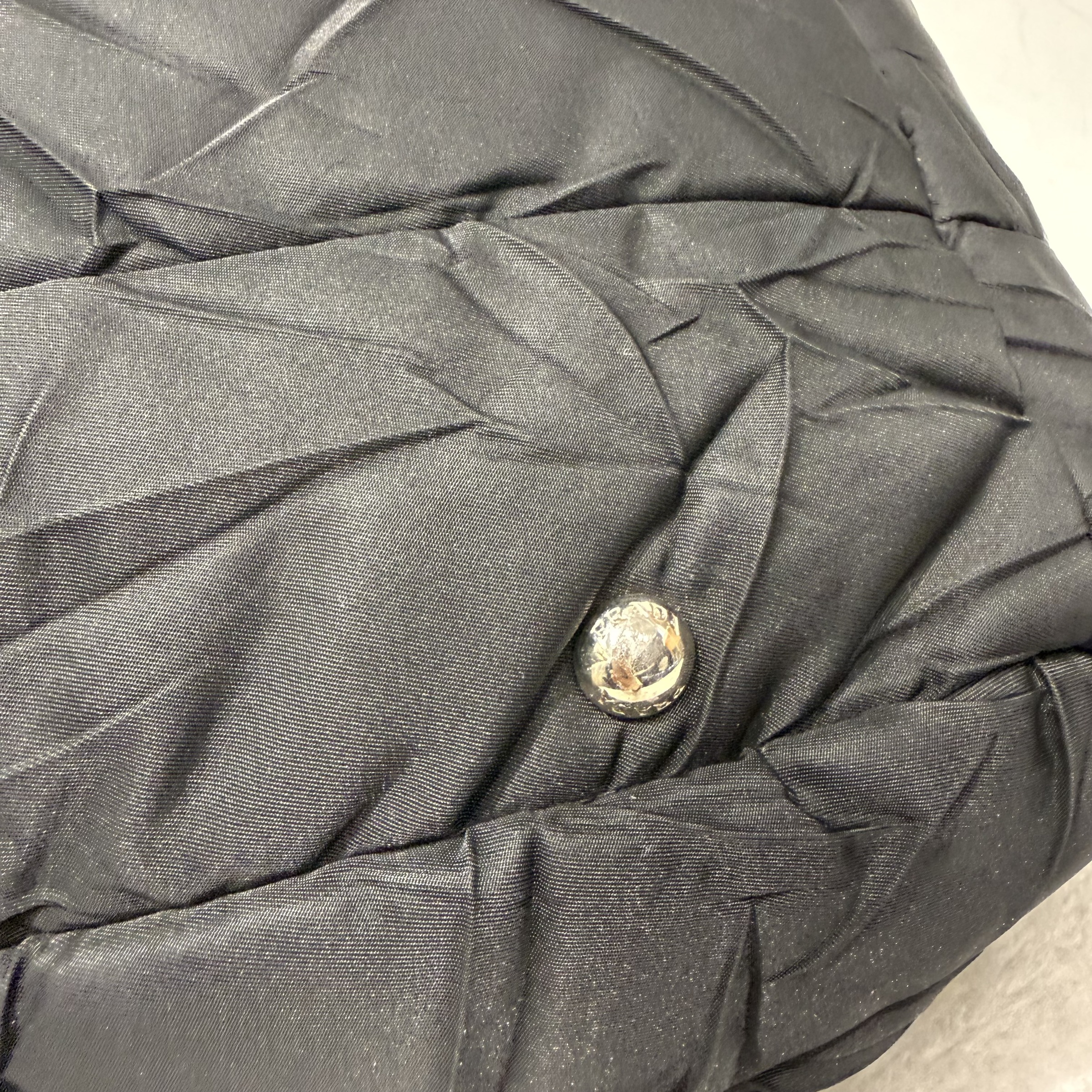 image_9C81AE9F-9C57-449E-80BB-A7042F9B84F8_1772547602