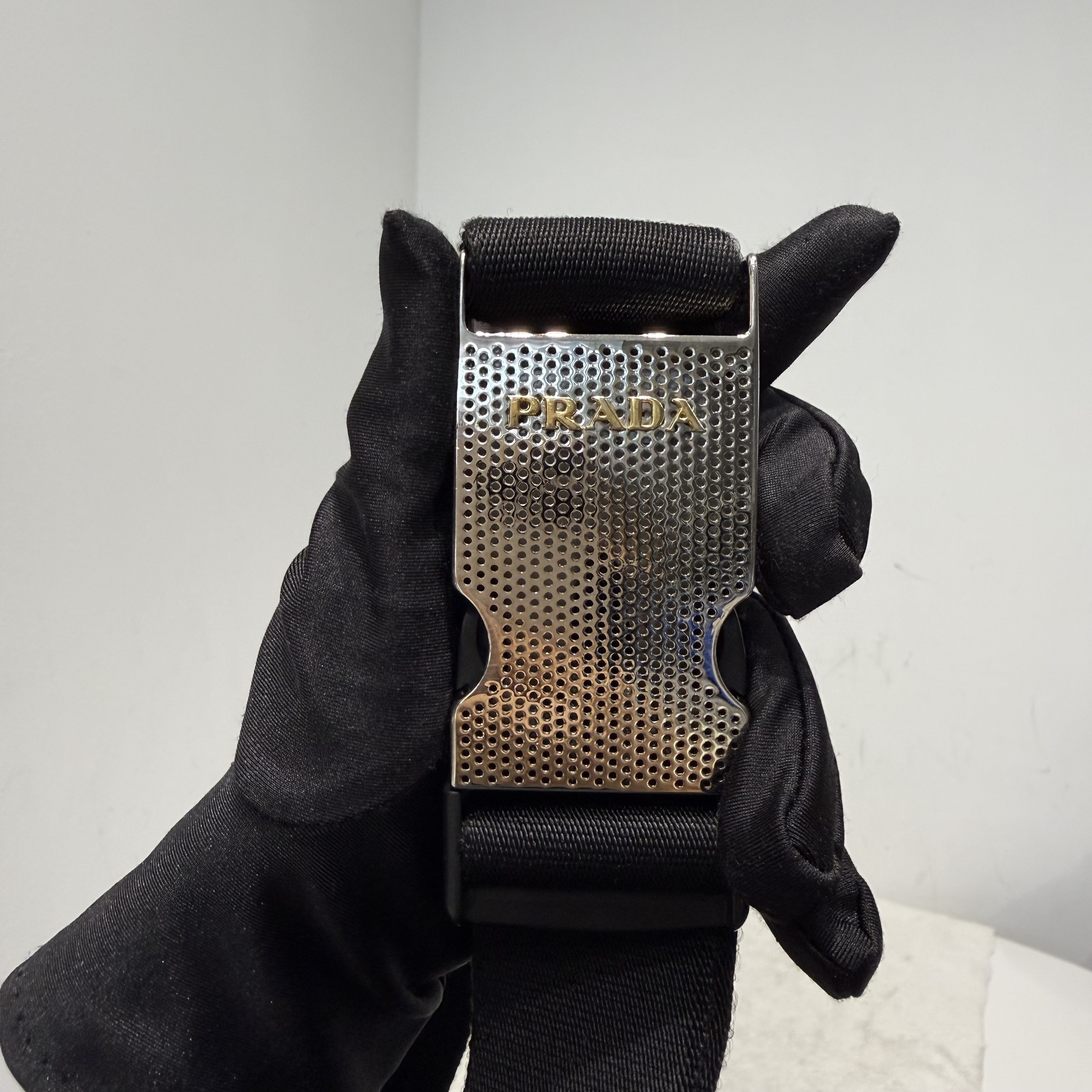 image_995FCDE4-AEE2-48B6-BD3E-DEAC98CAE647_1772547602