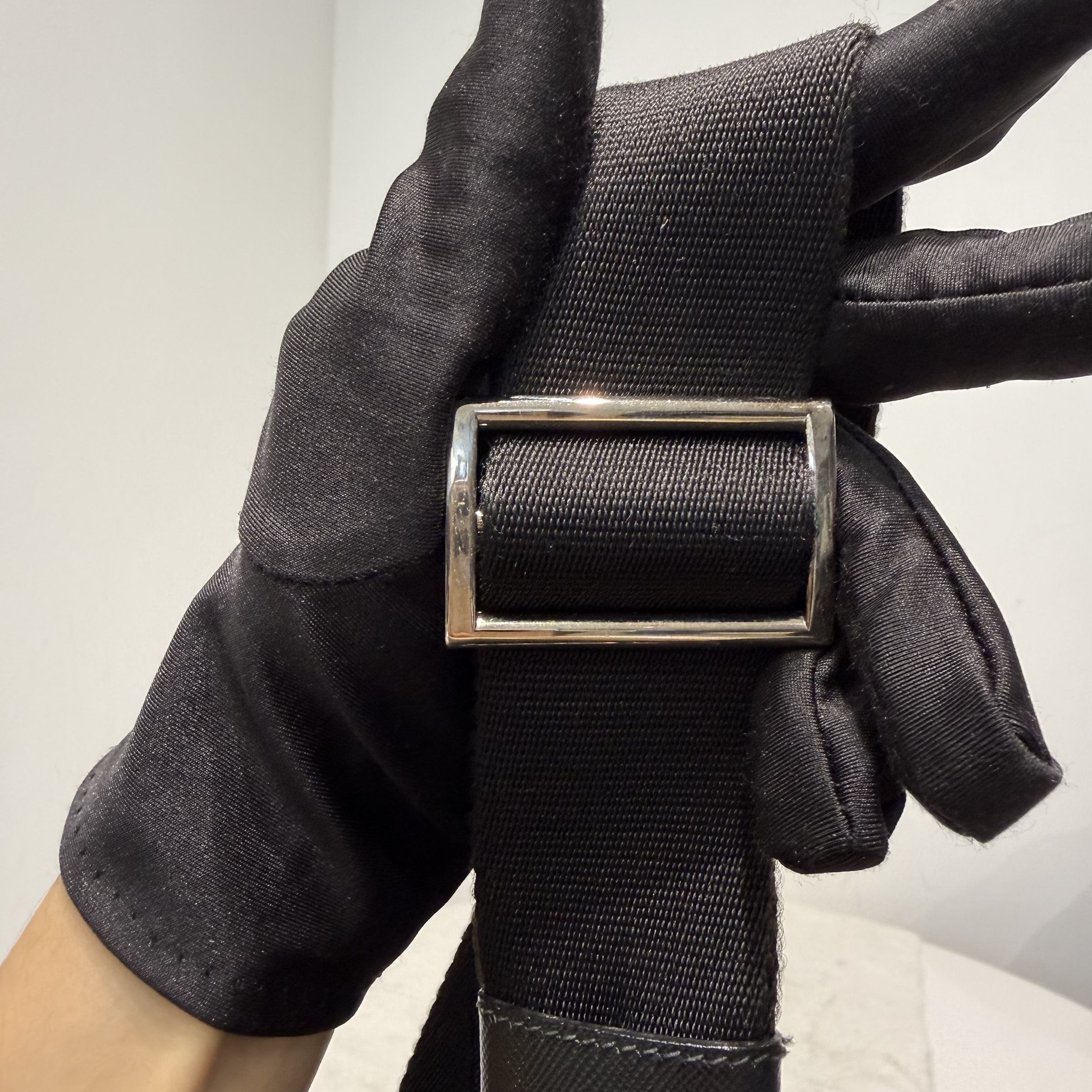 image_77DA3201-FC6D-4DB9-9206-3FA8B3496A01_1772547602