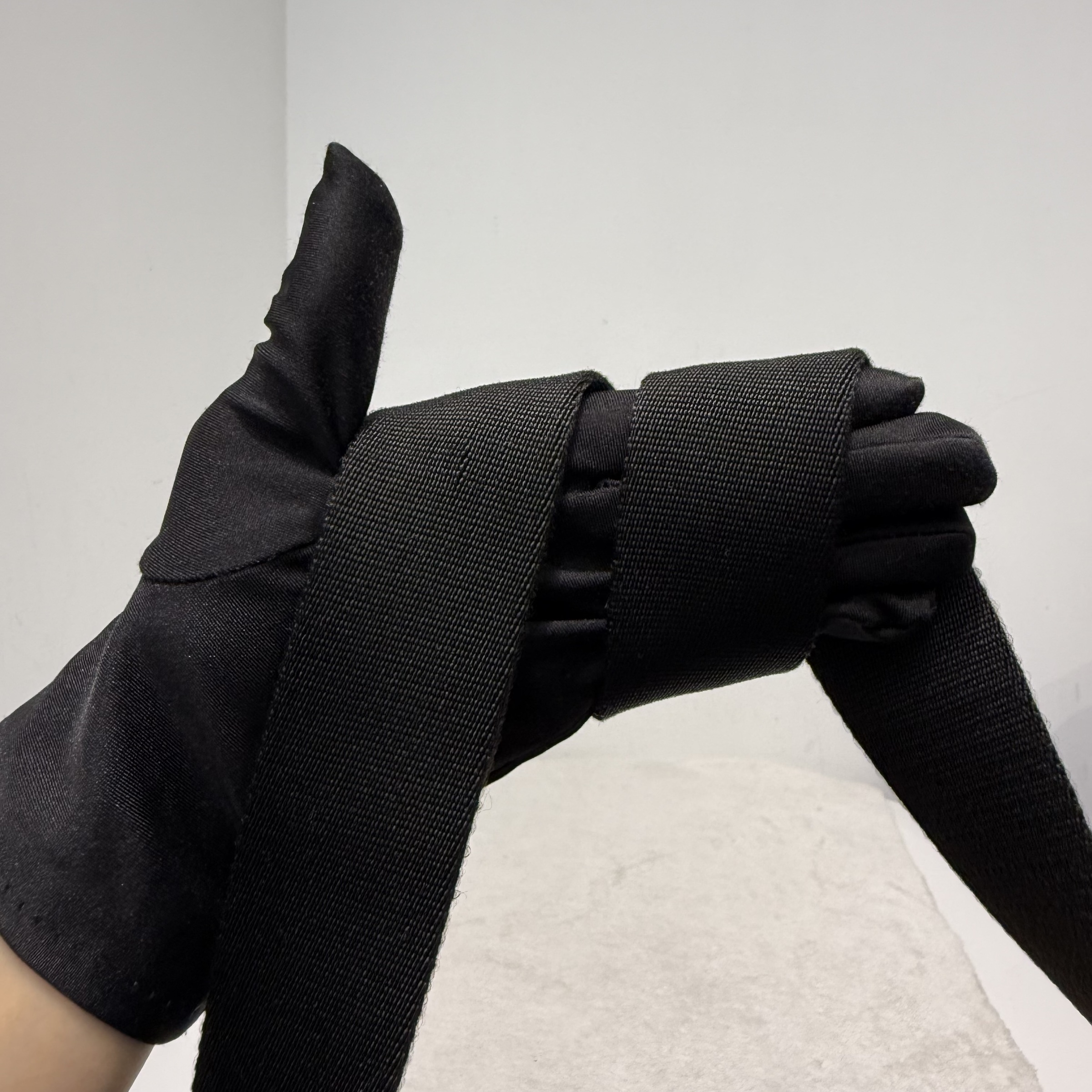 image_5AE732C3-3A76-4583-9B78-4BC8FD8AC749_1772547602