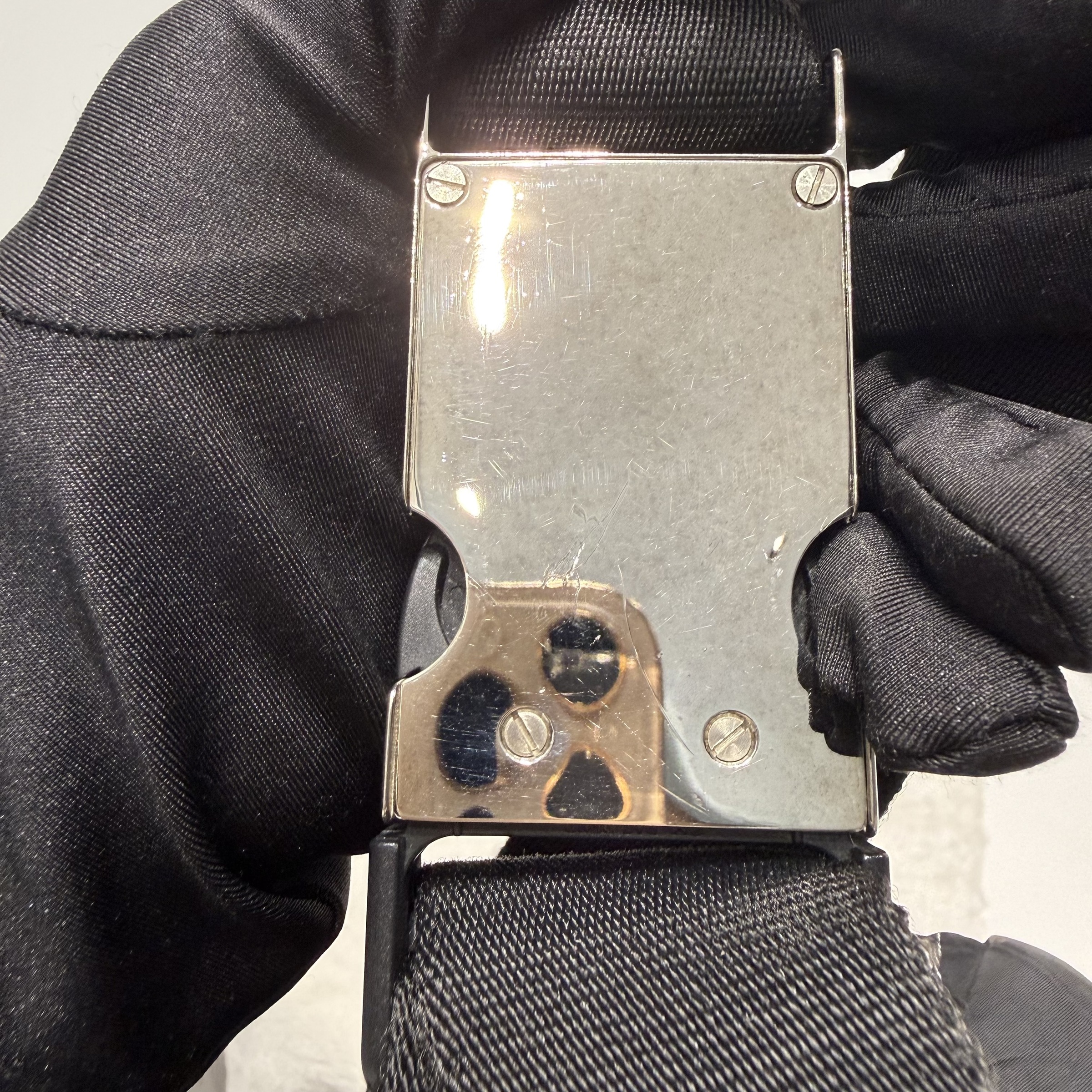 image_2913619B-DCD2-41AE-84AF-E1DFECB0AD54_1772547602