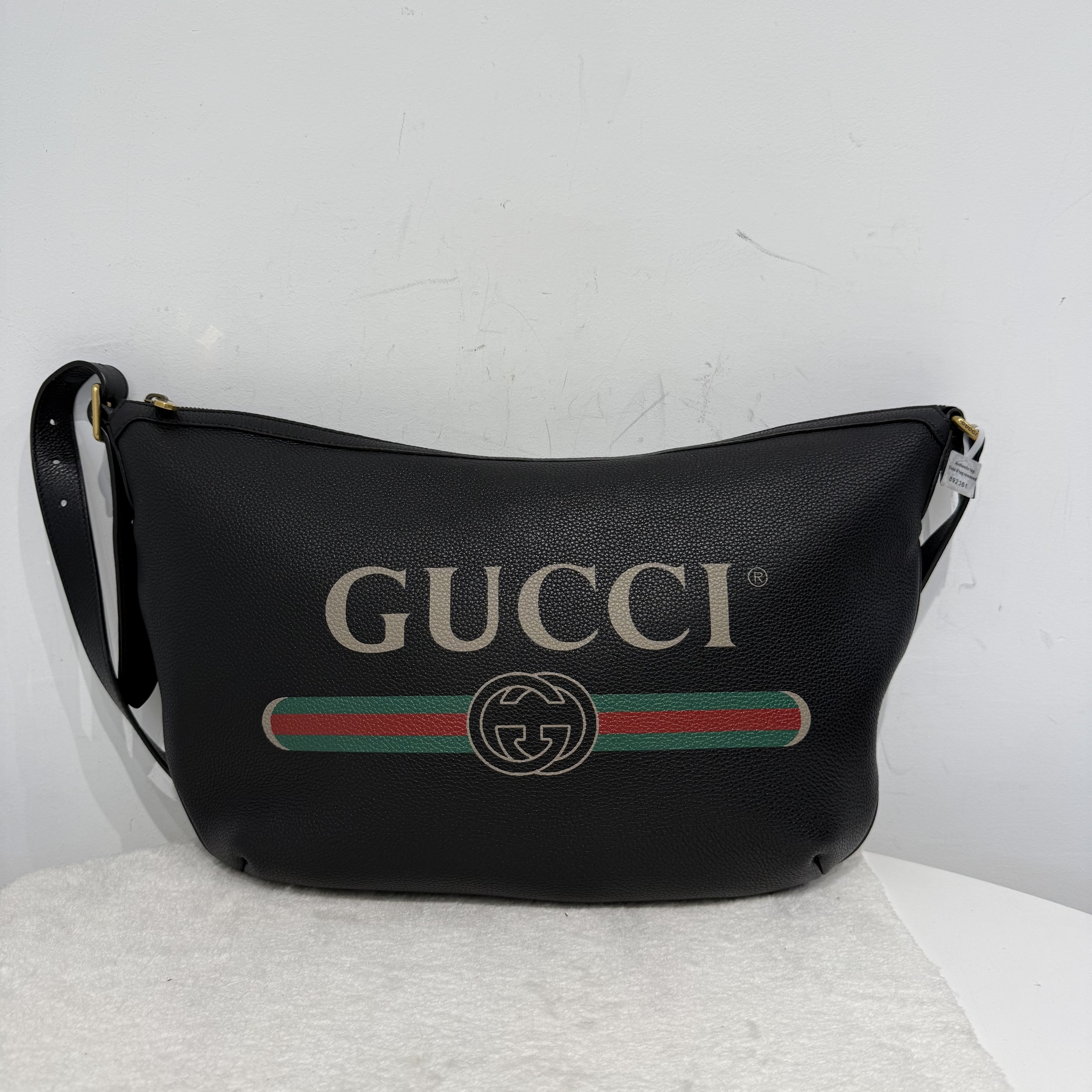 image_6BF875A3-577B-4A31-862E-0B7C4F448F16_1772547780