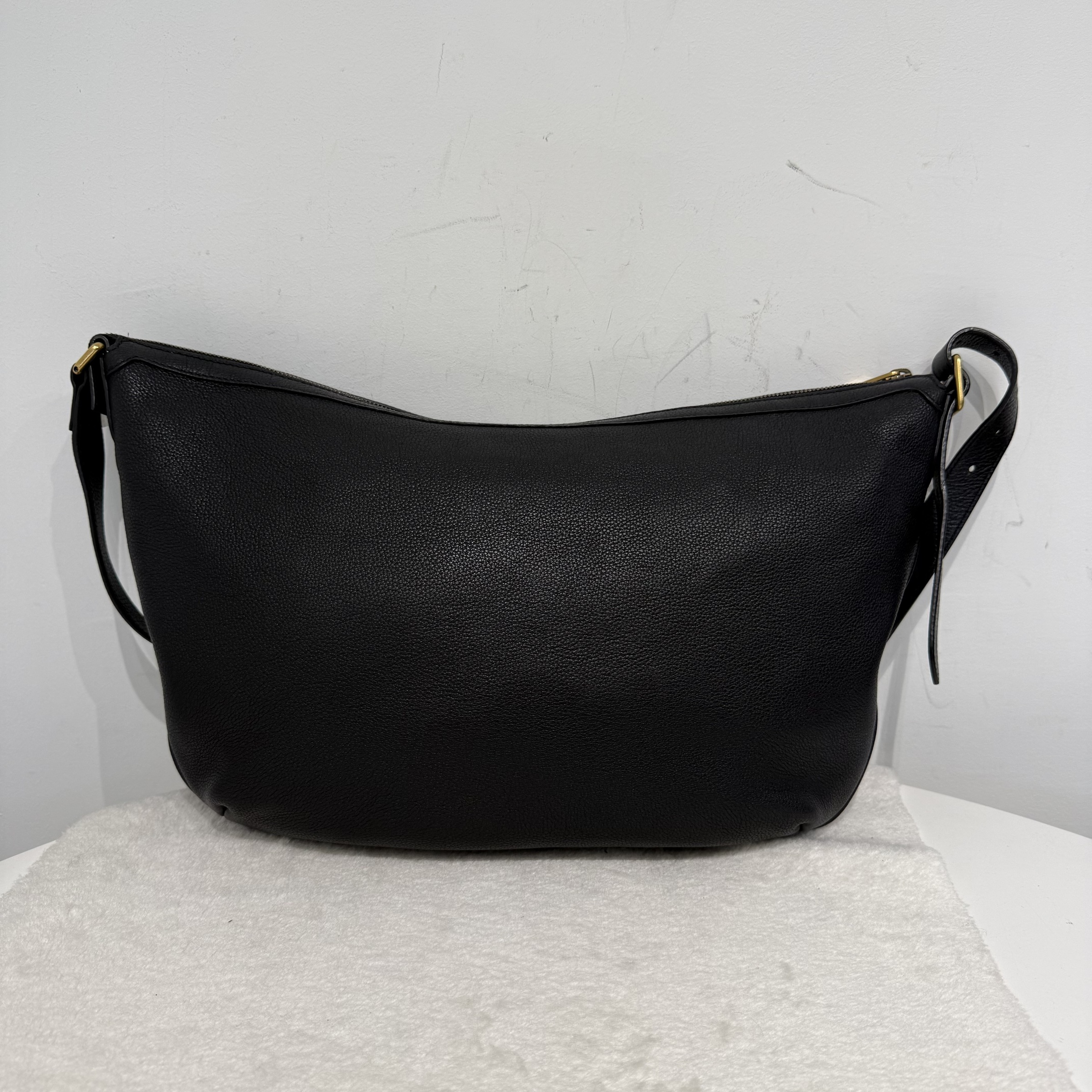 image_5EAE69BD-6CAA-4BED-92AD-1506D2139EAC_1772547780