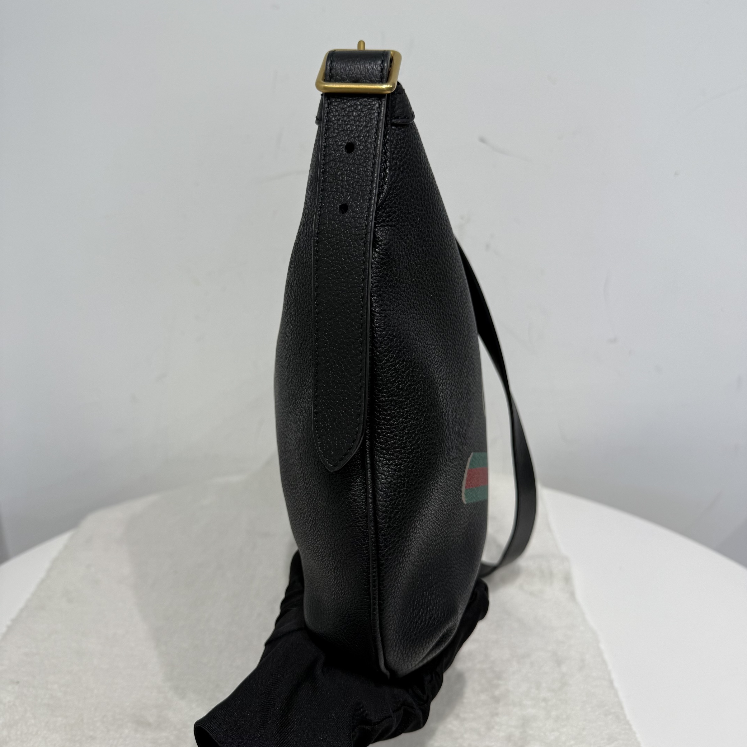 image_87F204F9-55EB-4251-B003-35F6DA1A4198_1772547780