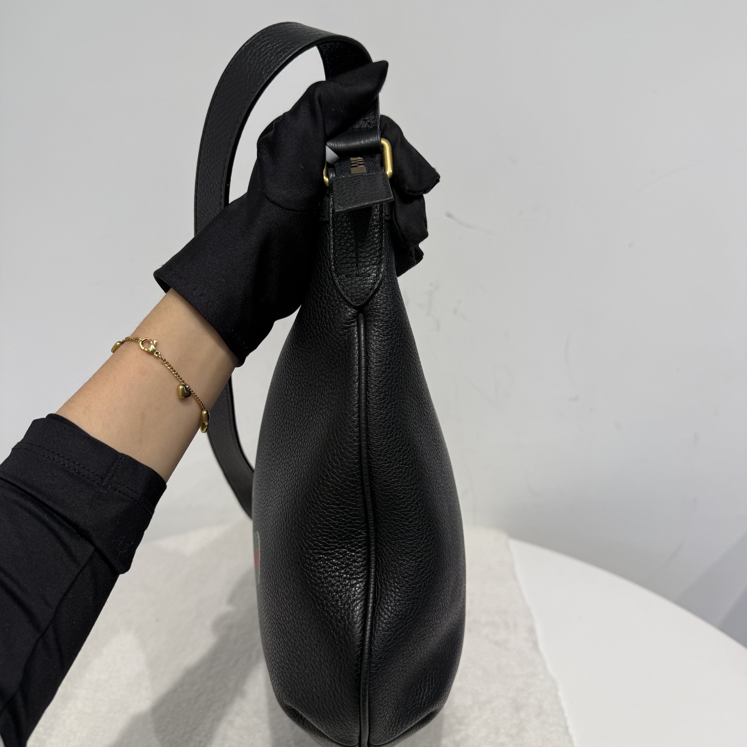 image_31C83777-827E-40DB-85D2-755D2F59DDC8_1772547781