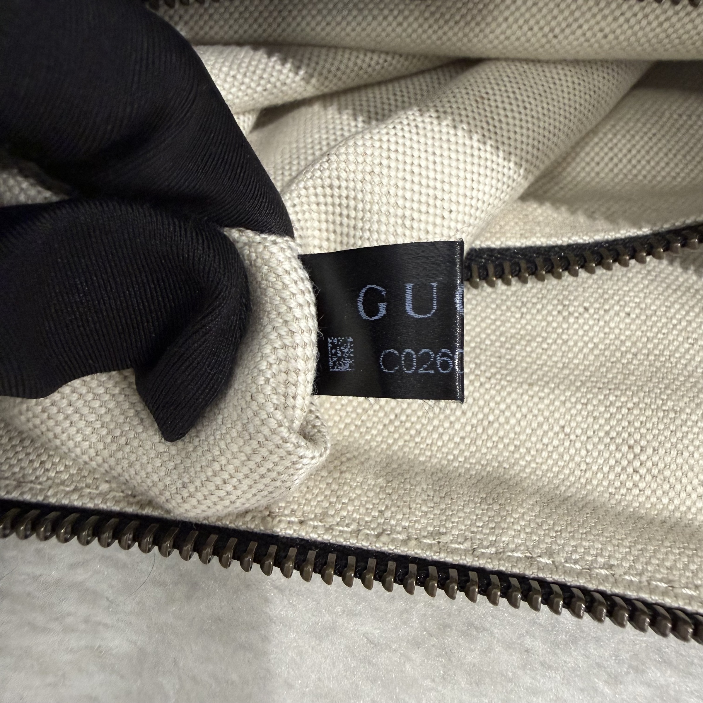 image_F0ACF555-F6B1-4849-A2F4-FC383209A2CC_1772547781