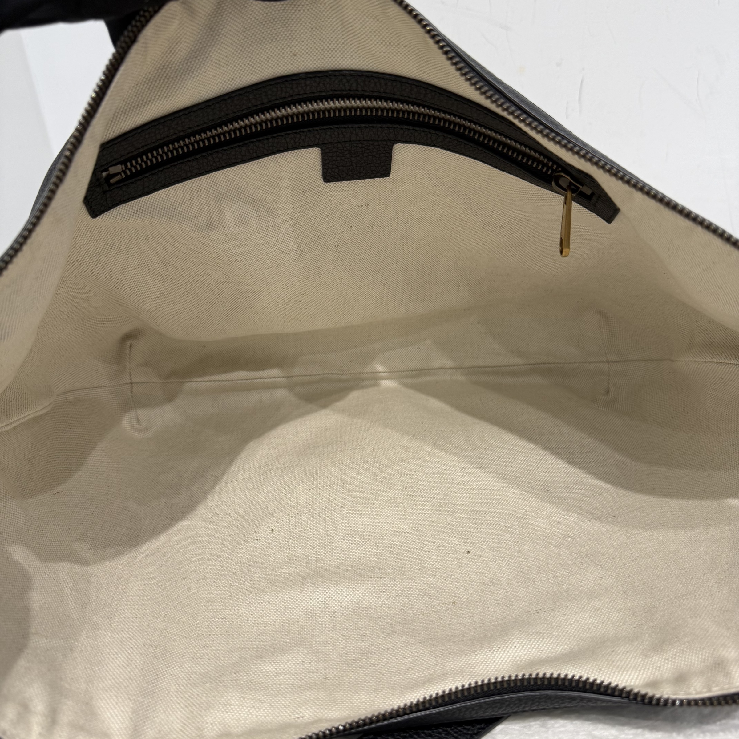 image_2089BF46-9BA2-4266-8833-81CB7AB53677_1772547781