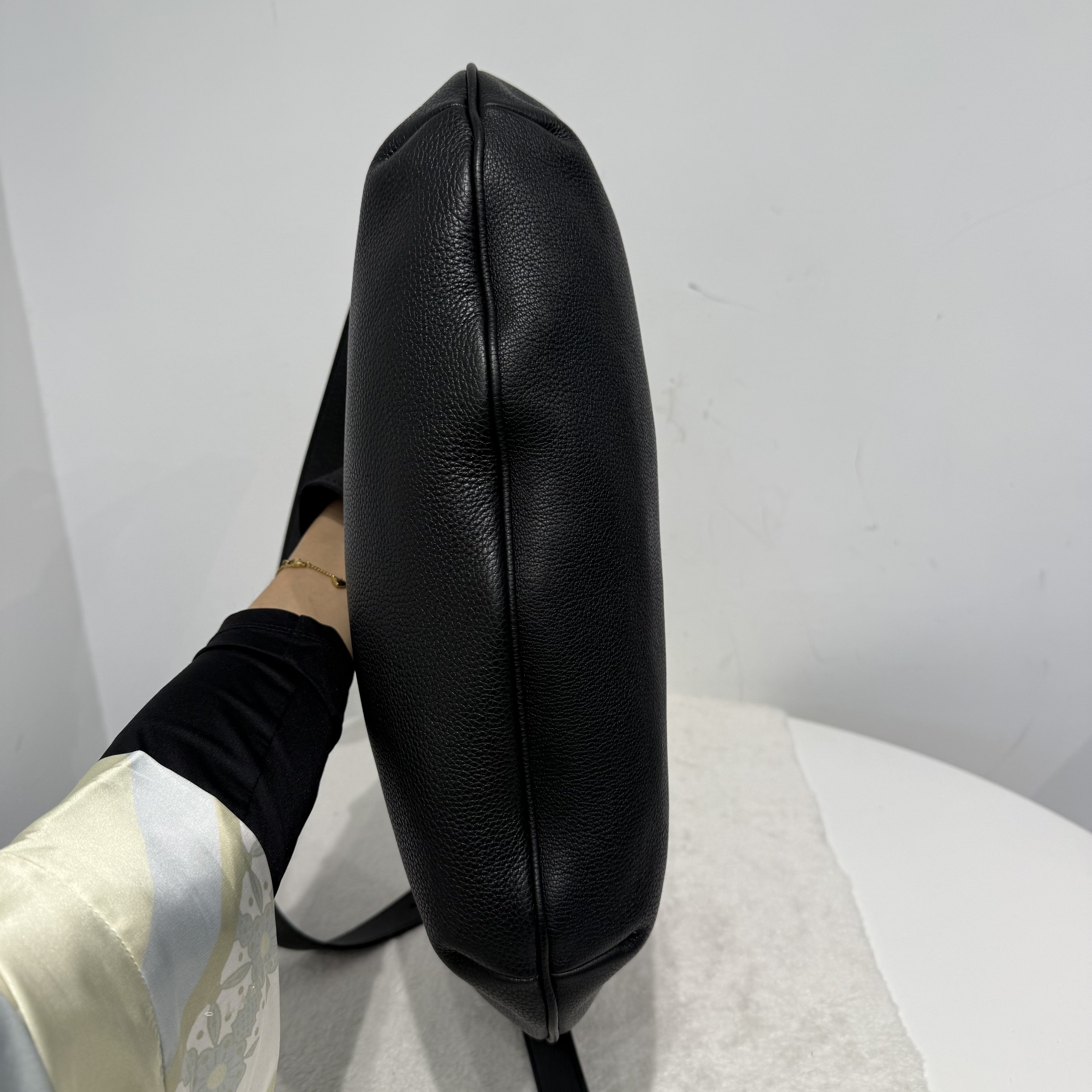 image_33C2DAEA-5F51-4A5A-9931-912C2899E187_1772547781