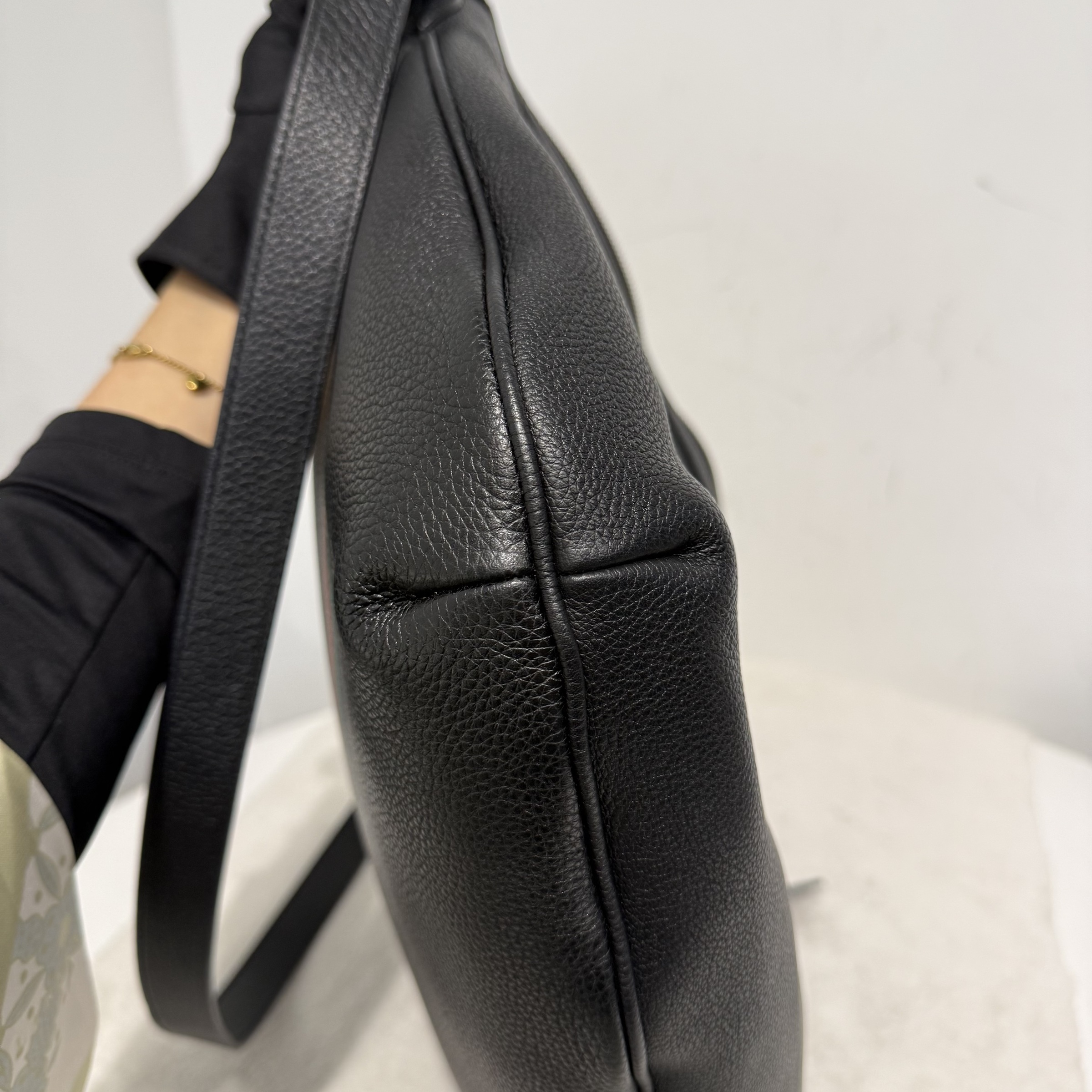 image_A93E0D76-5184-42AF-BF42-098DAB0A871C_1772547781