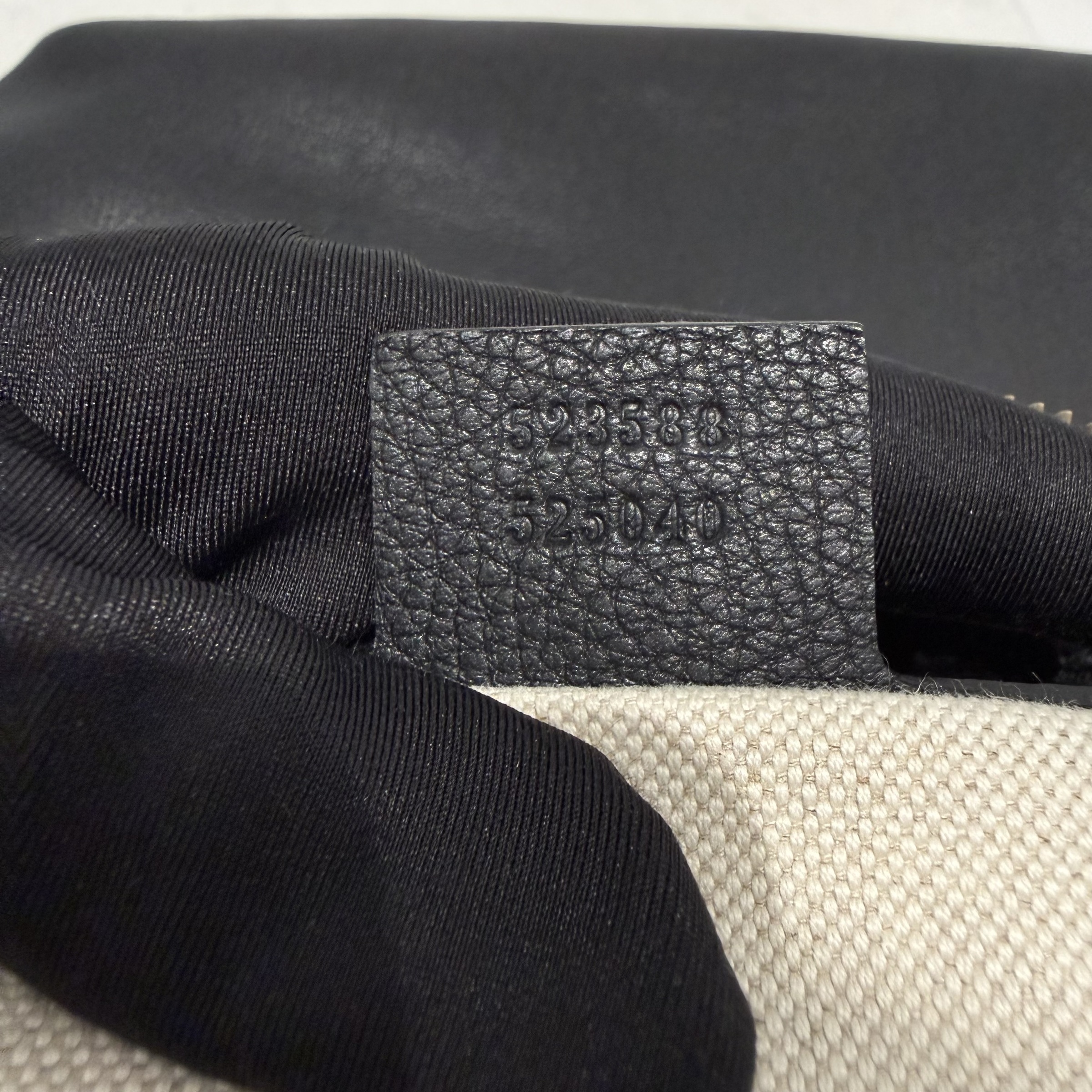 image_1E6AFA7C-2A4A-461D-8D67-E9741F94DDAA_1772547781