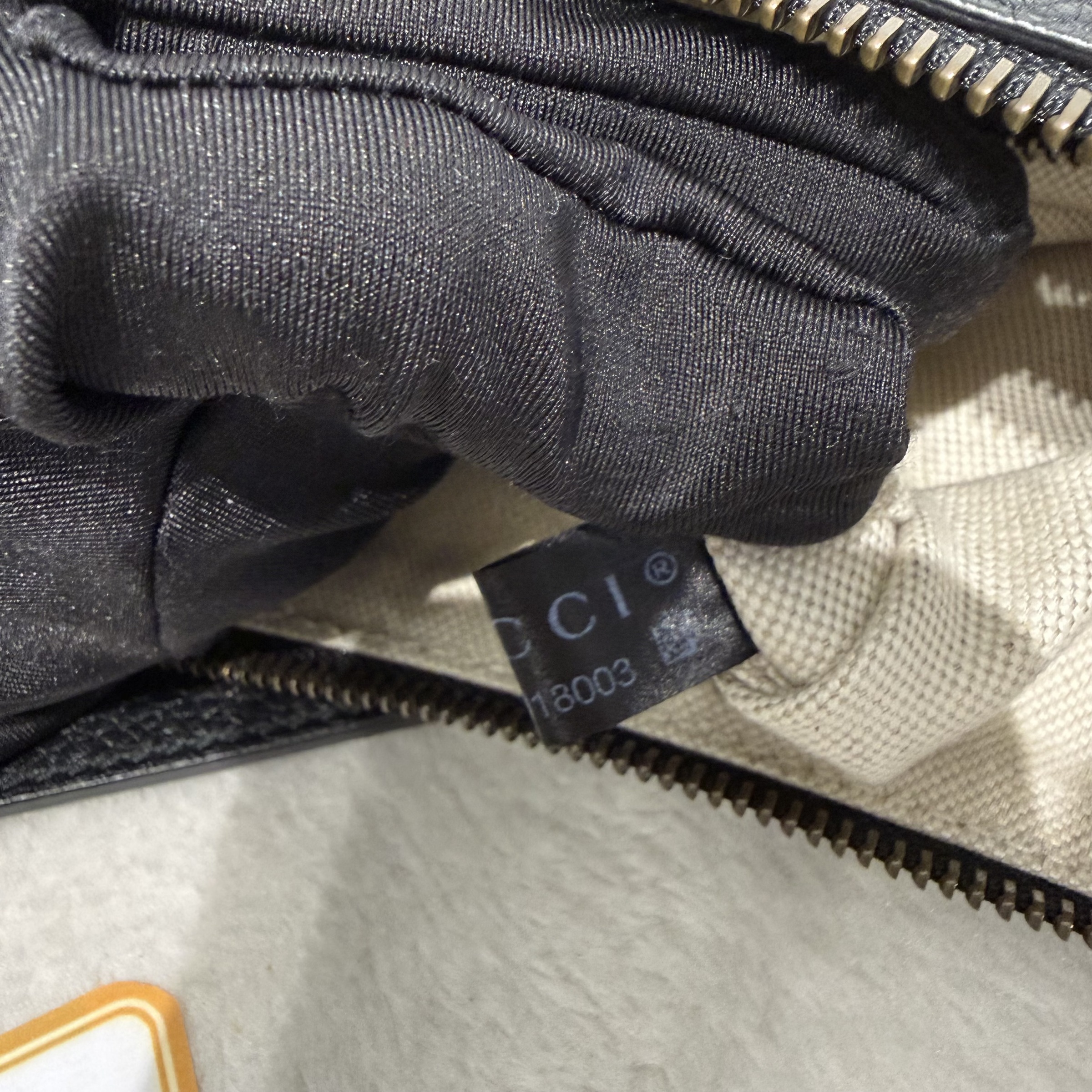 image_A74CE45F-DDD6-41FD-836C-386CB5F79437_1772547781