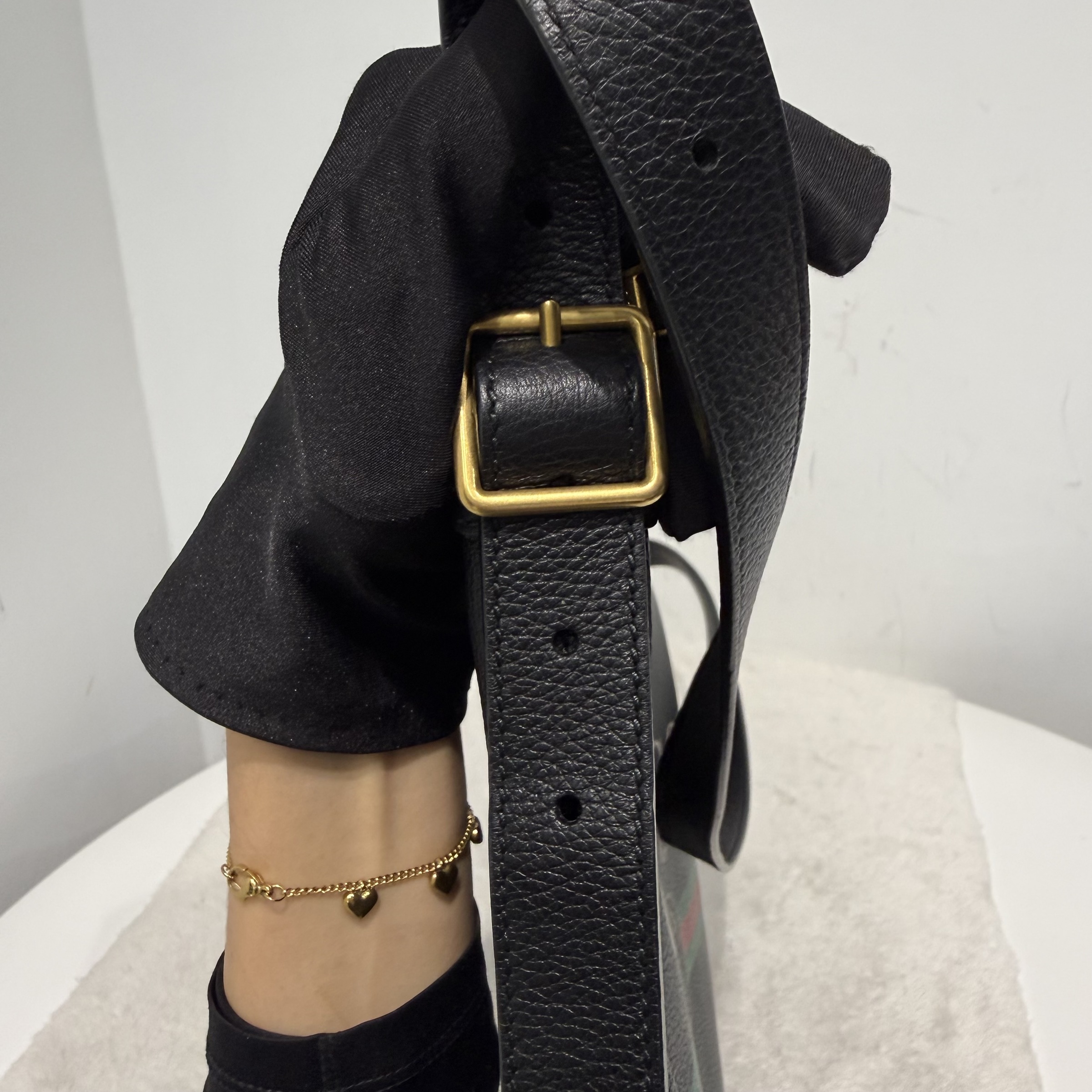 image_38656C3B-C4BC-4E4C-A1B5-43FA11E15673_1772547781