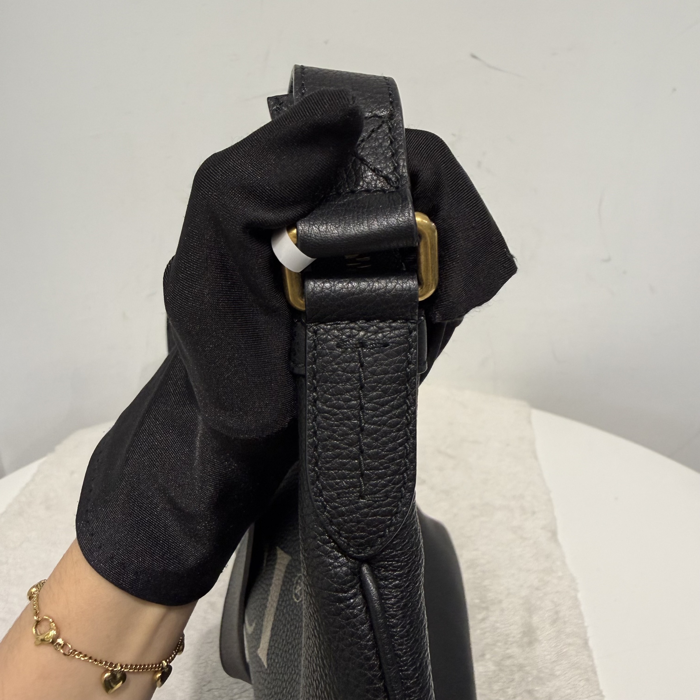 image_85F0B34F-82F5-4E15-BFE4-CEC7D106DF38_1772547781