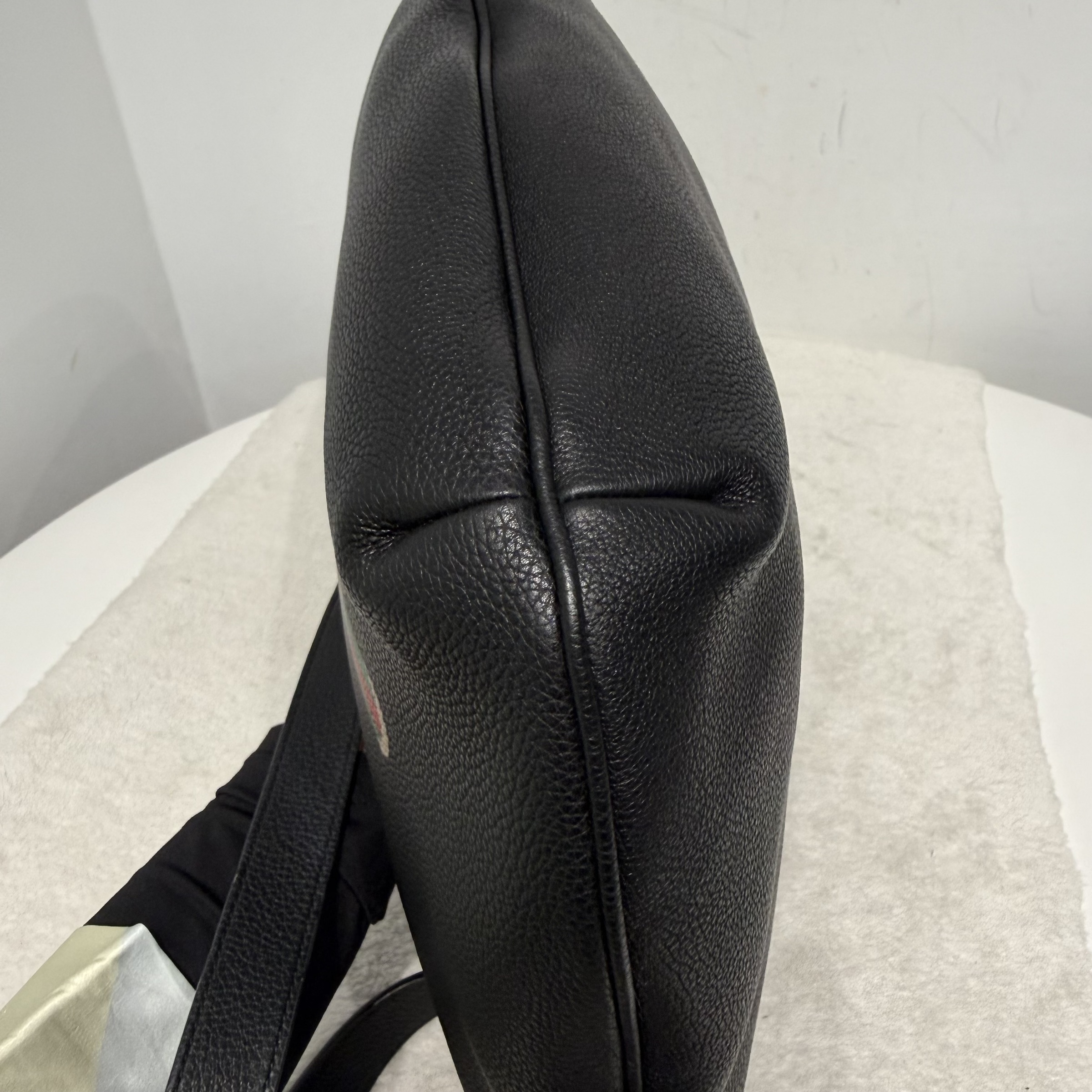 image_A9E458C0-7C3E-46BE-989B-47892D8FFBFA_1772547781