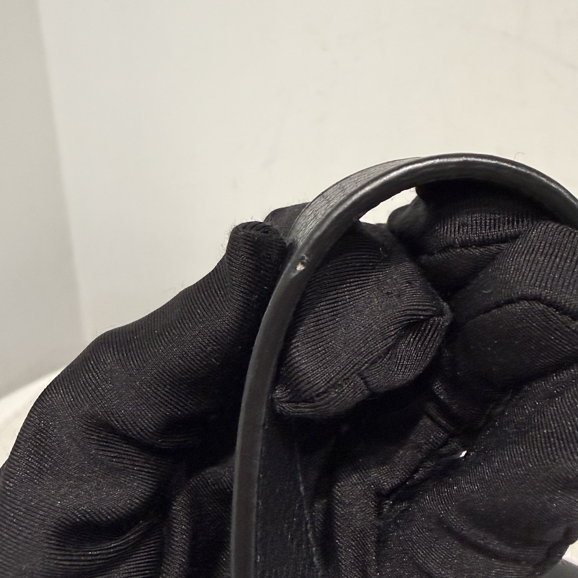 image_ADC4208C-2921-4FFE-8ED5-3EF9E3CD47D9_1772547781