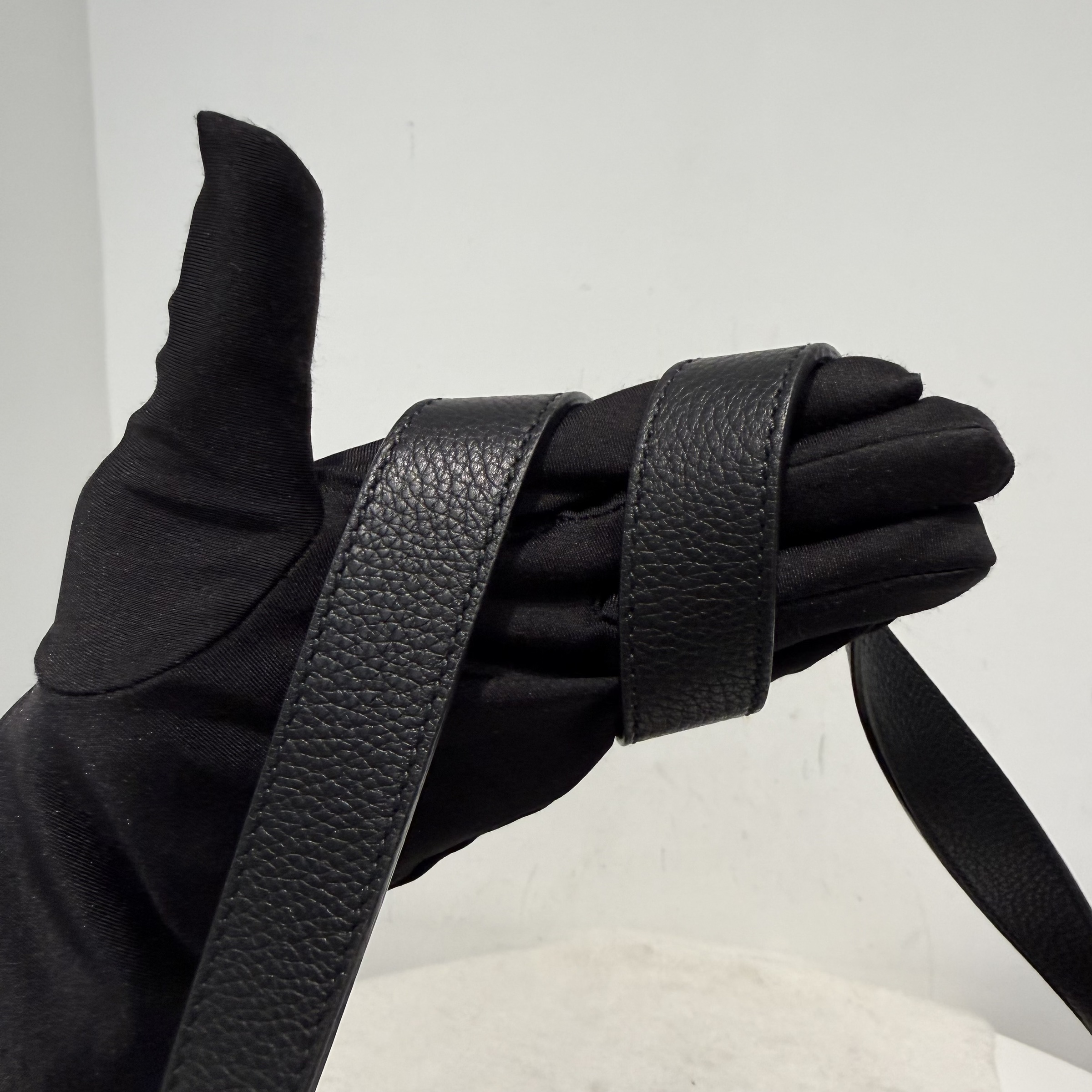 image_79CE8B16-5BA5-4E88-9E4E-647C26D23260_1772547781