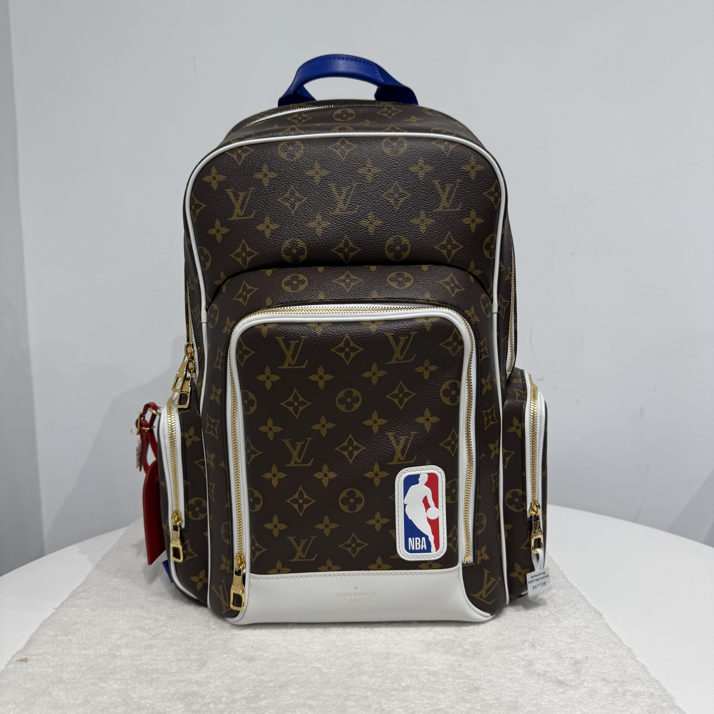 image_5CAFFDBF-85ED-4904-81F1-07DE8587E2D3_1772548268