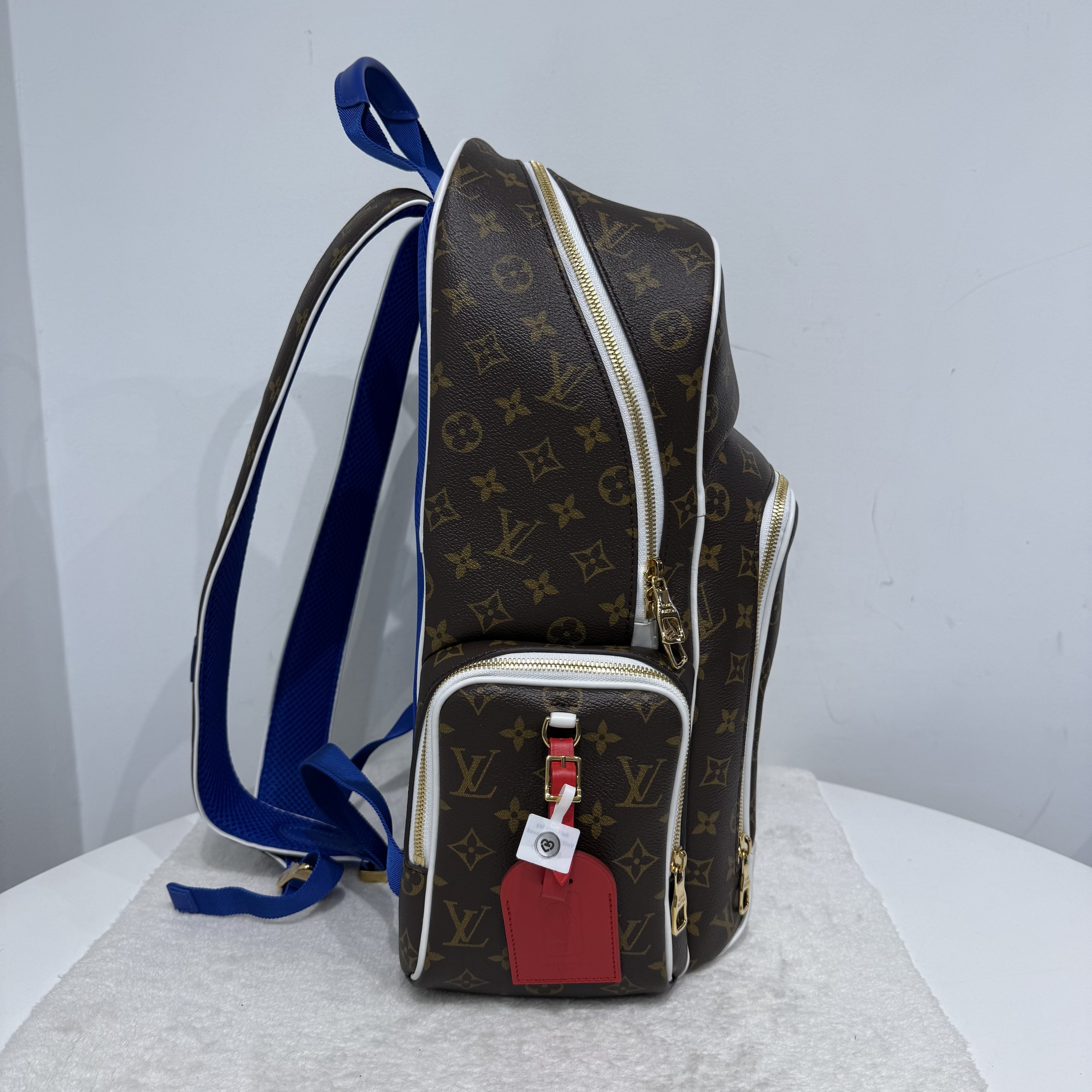 image_A1BFF4F7-F1CA-427E-94A1-8FC1877AE693_1772548268