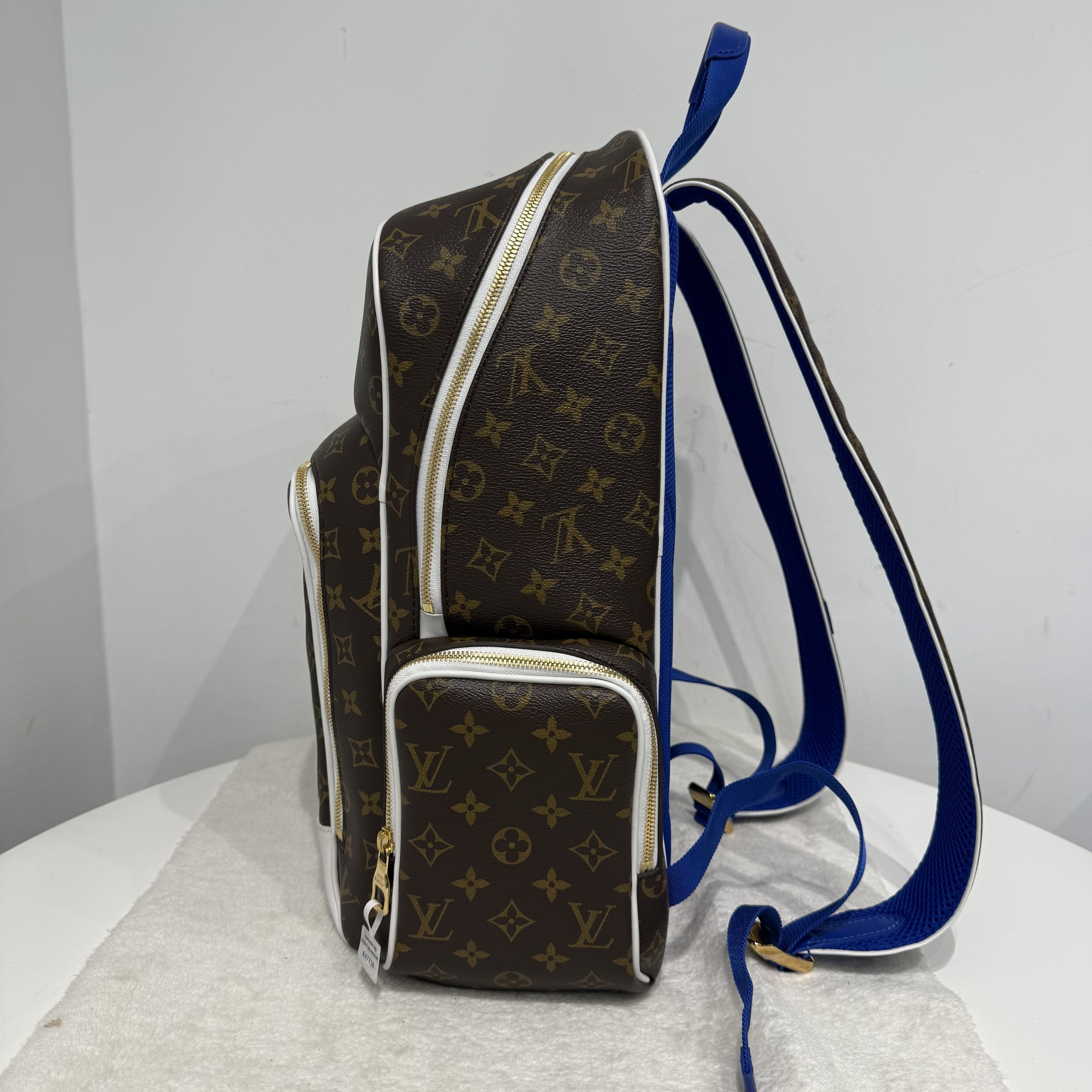 image_984584E1-4CA3-46AD-AC60-FA3044729758_1772548269