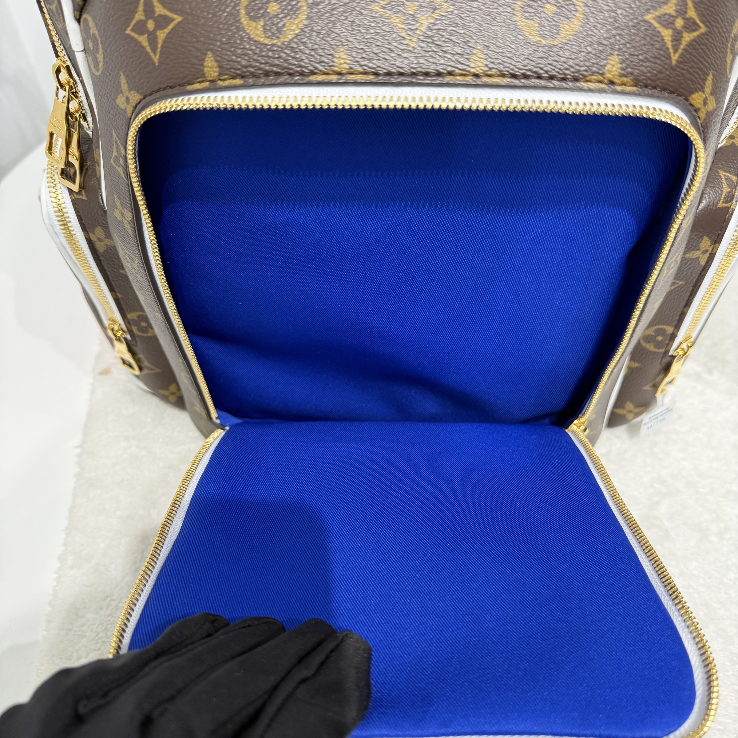 image_69FC3AC9-CEA6-472C-8B08-47BB4340FAA5_1772548269