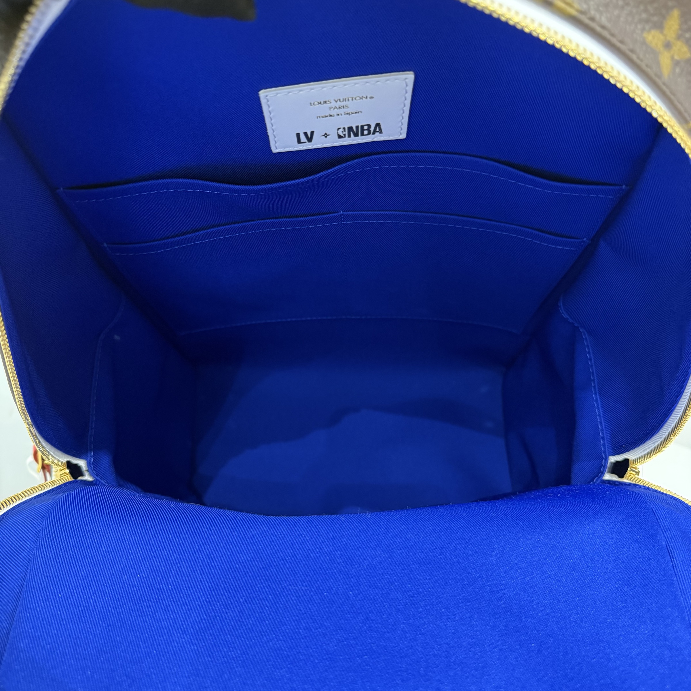 image_521B4A21-DD7C-421E-BBAC-19E1613AEC37_1772548269