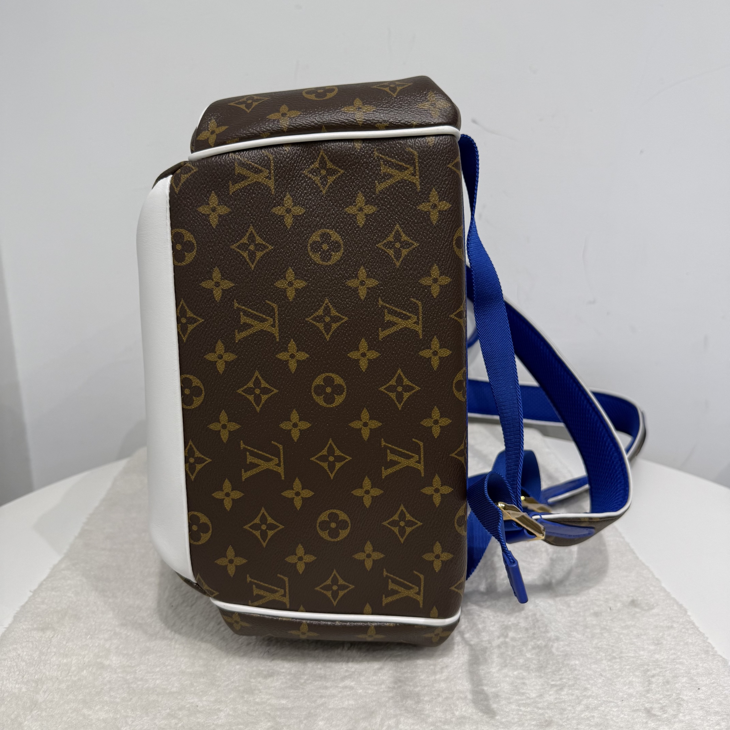 image_3ED81240-CF7B-4D0D-983A-C9731B9BA09A_1772548269