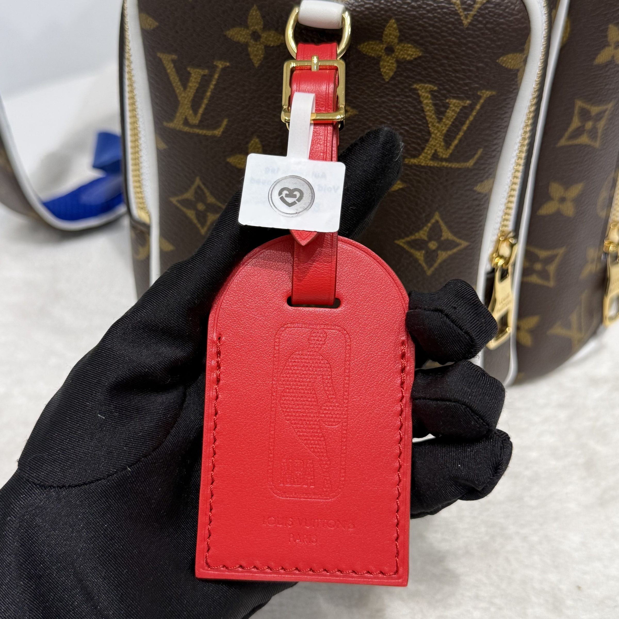 image_0A617084-91E3-4B30-9243-2A9F9CF12C24_1772548269