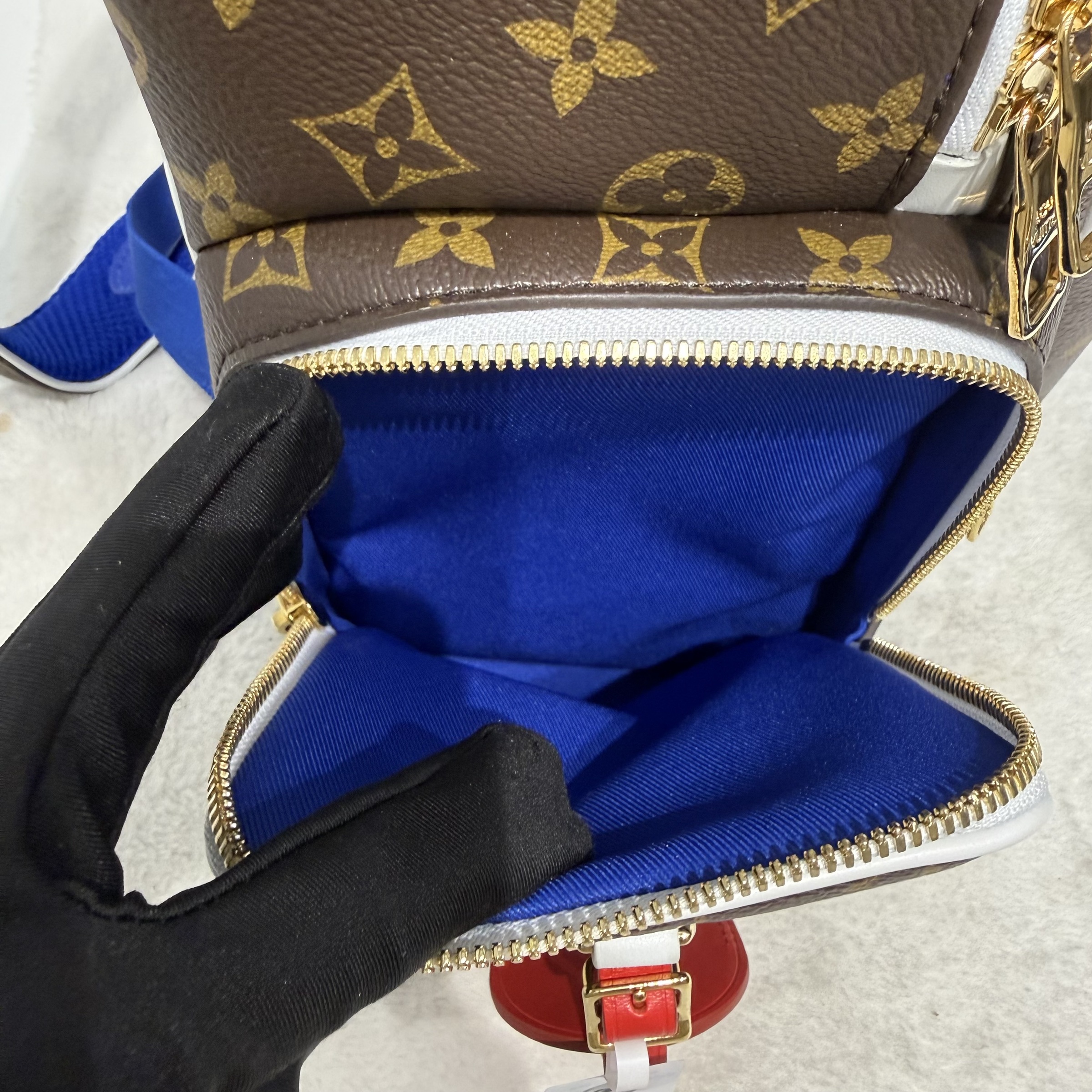 image_907F1DC2-2A98-4C3B-9012-92D8D6F4A0EE_1772548269