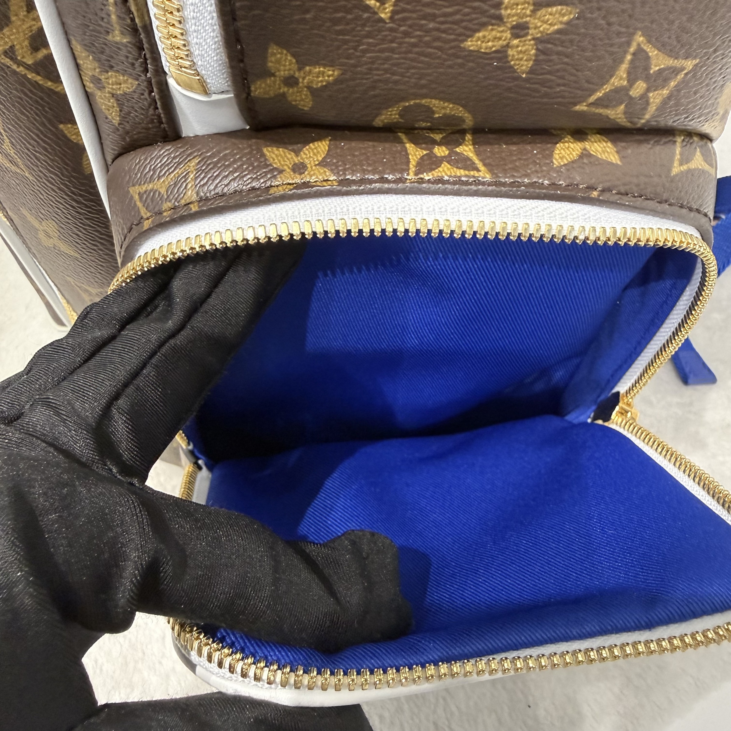 image_9164DDAD-1C46-4461-919A-0C49780A9115_1772548269