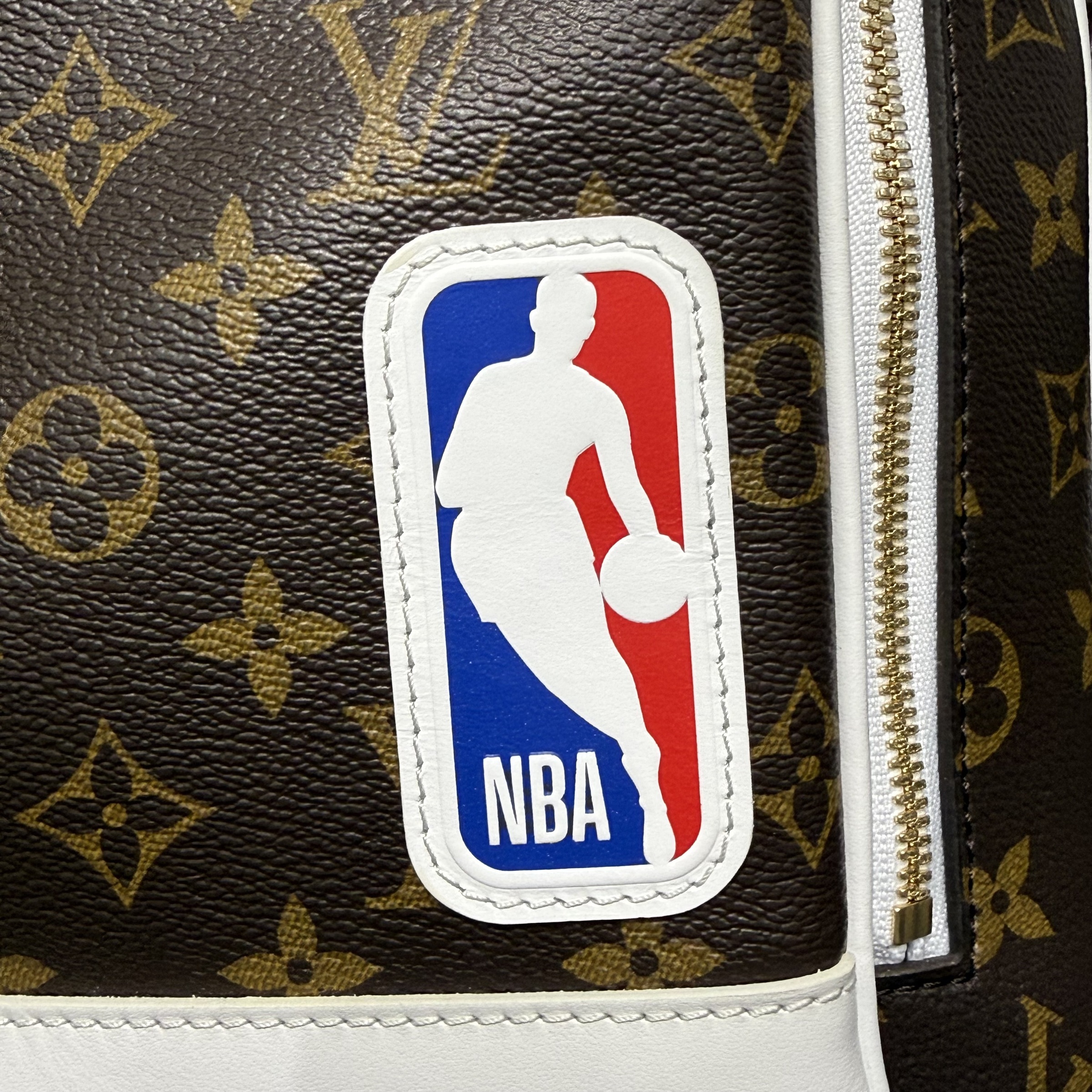 image_5EEFA1AA-48C5-4EB0-9A60-2E6D36319308_1772548269