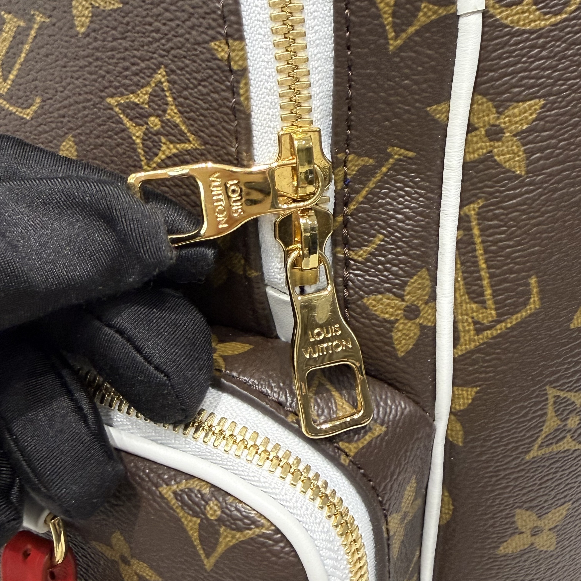 image_532E8304-2ACF-4969-A7B6-DAC17F719778_1772548269