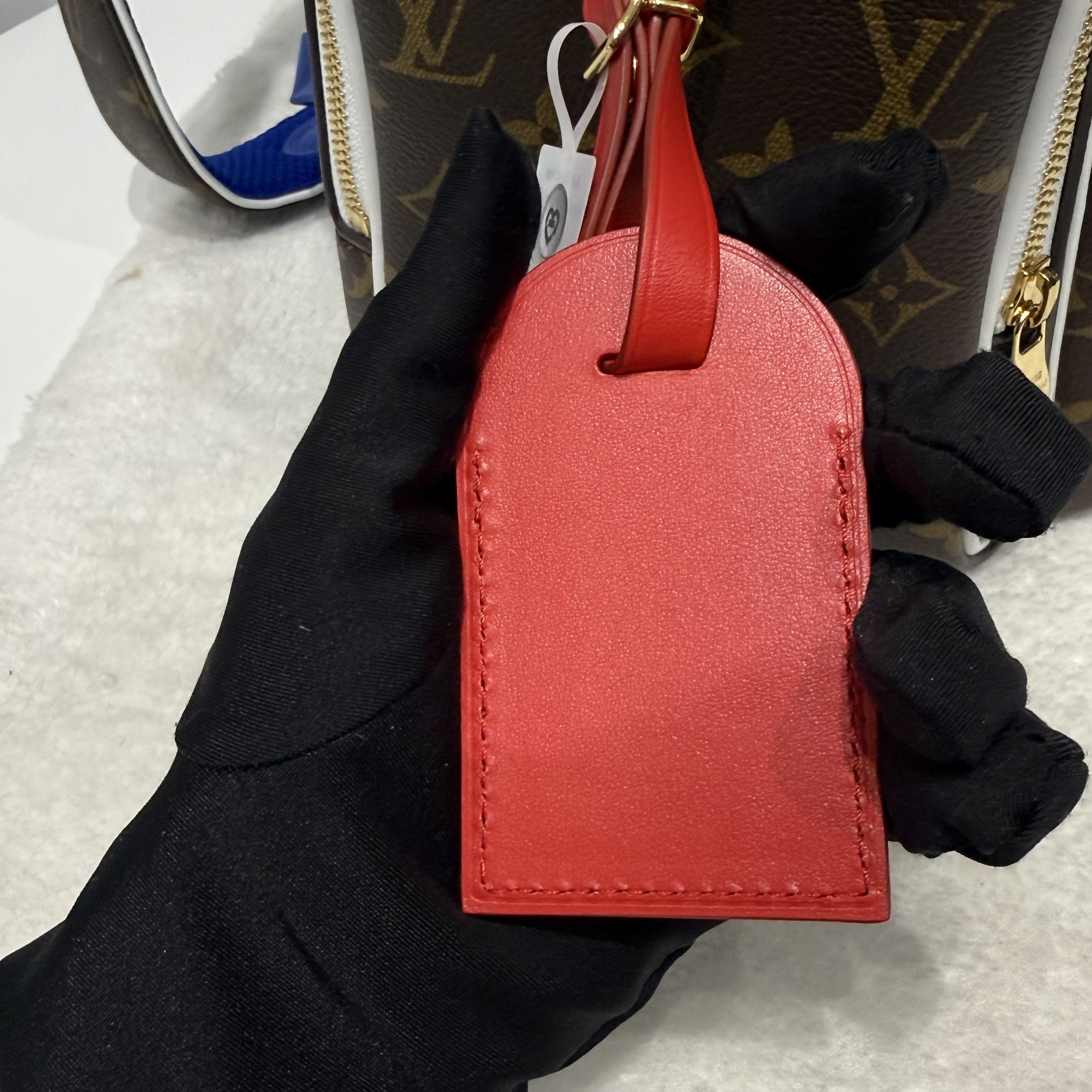 image_DB2BDC07-5F20-47A0-937E-9DFCECB4EA09_1772548269