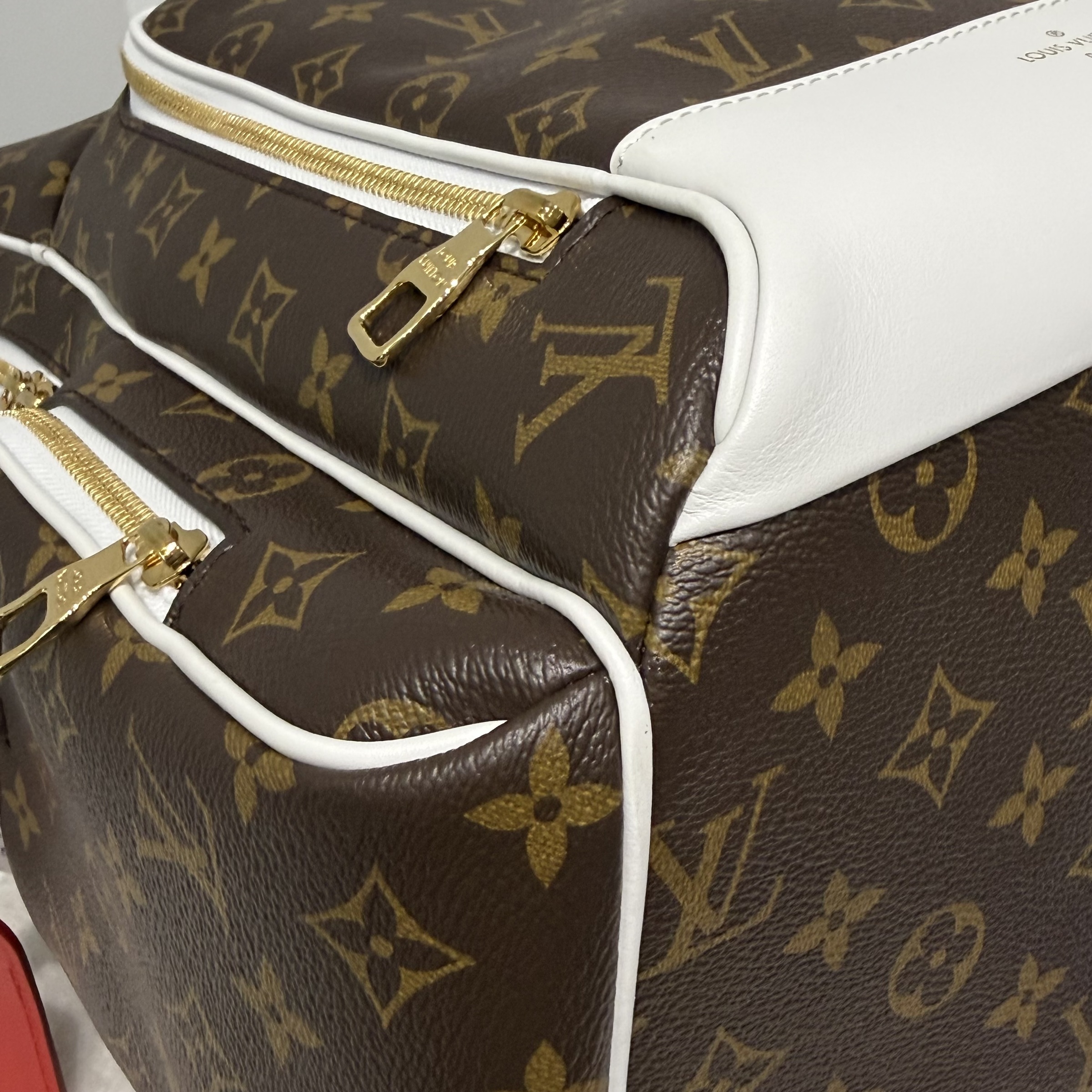 image_377760DA-DD2D-4351-94CF-7F0FC1C1FC61_1772548269