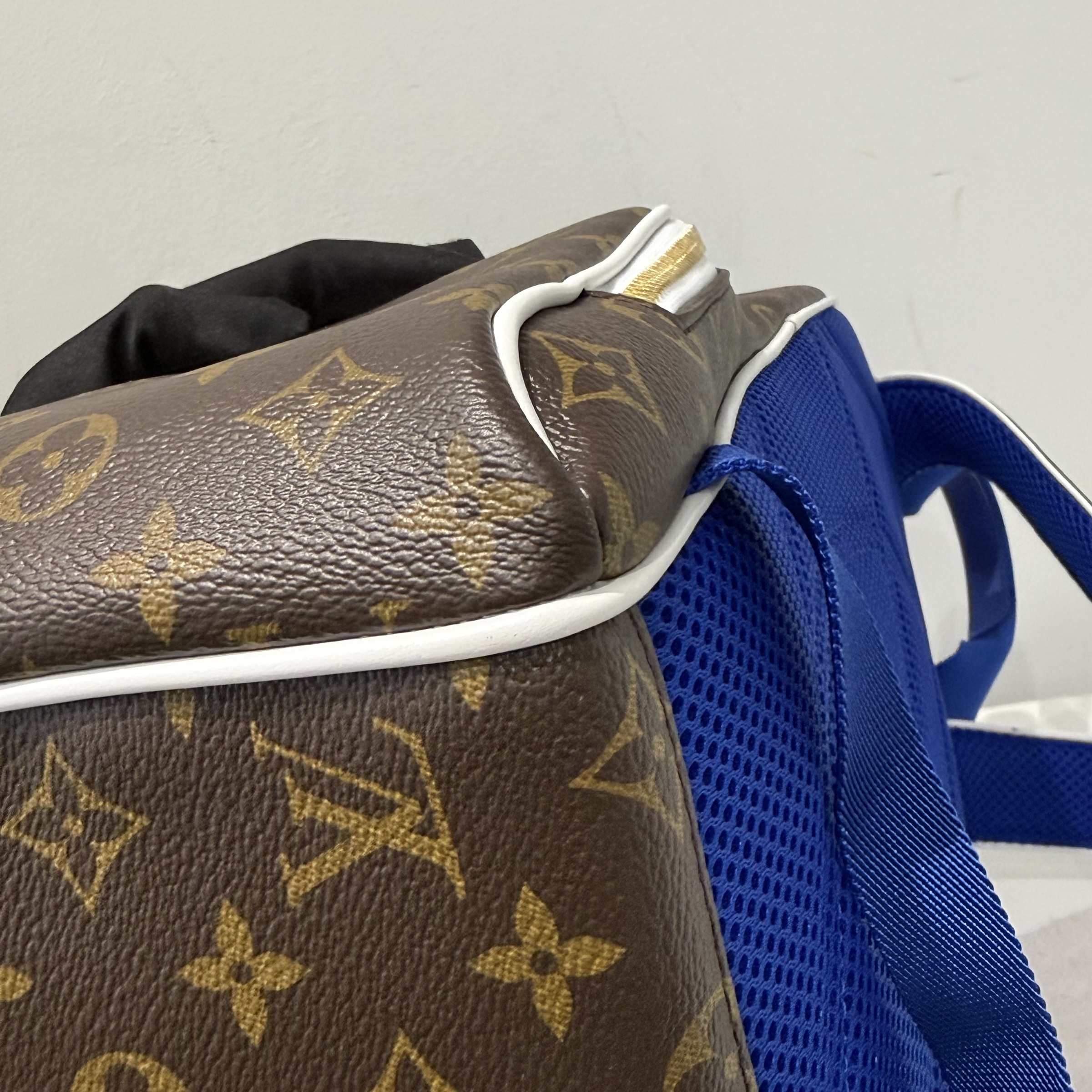 image_A59F3C8C-CFEF-4B71-8F13-A81079A6C6AD_1772548269