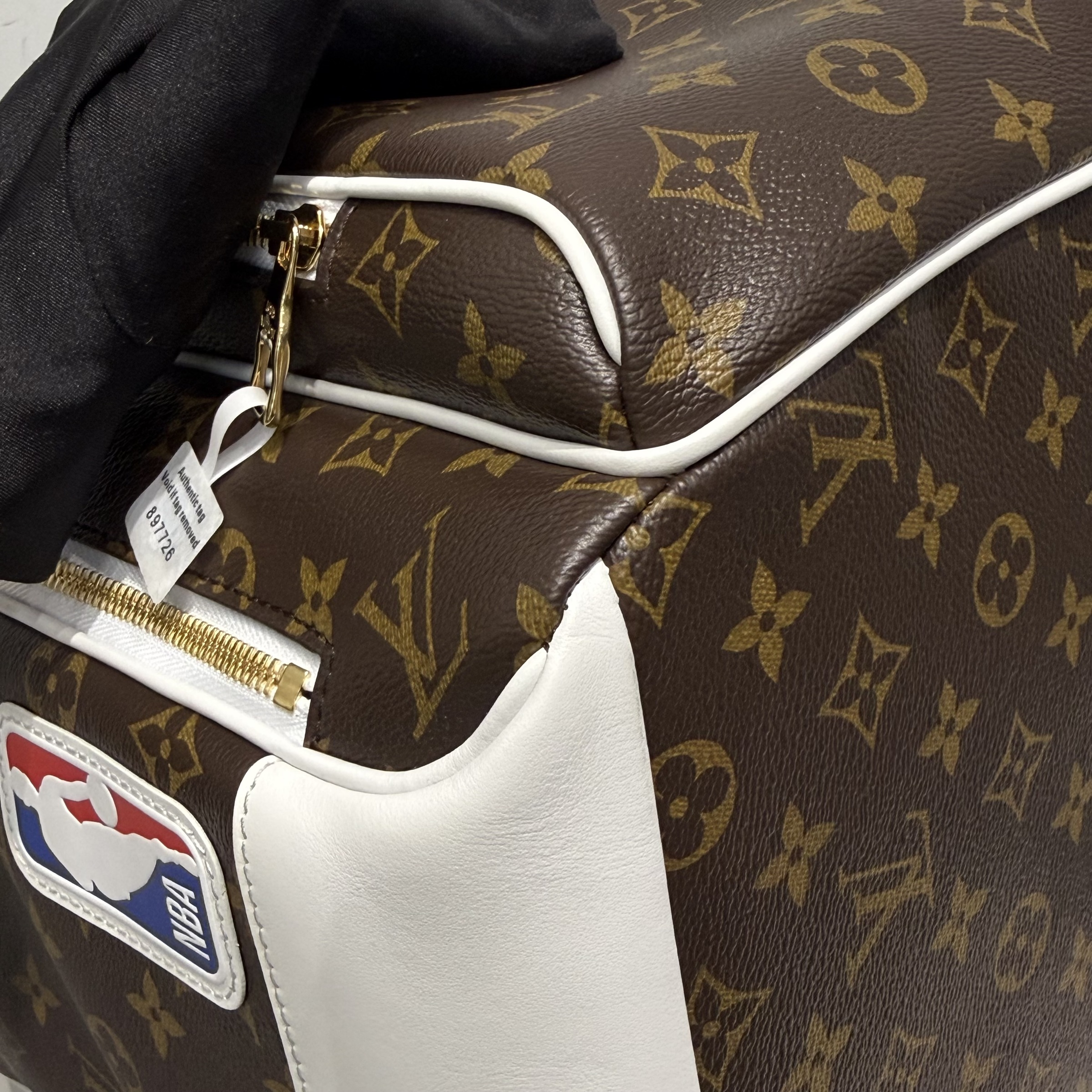 image_38BD8F80-DC77-4F1B-92BC-11C7E90F07FB_1772548270