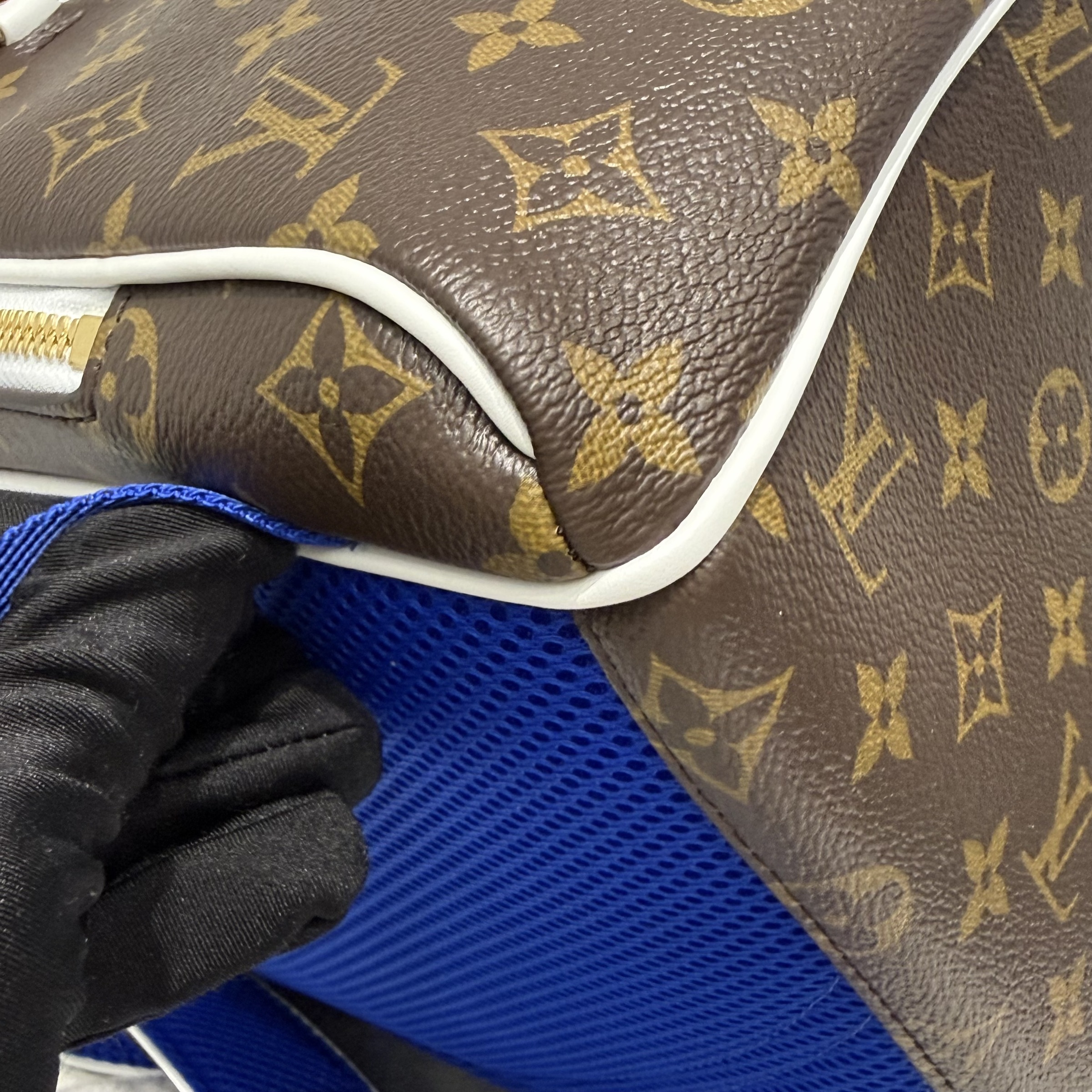 image_6F6369FB-538A-4795-B90B-157F6B29BD59_1772548270