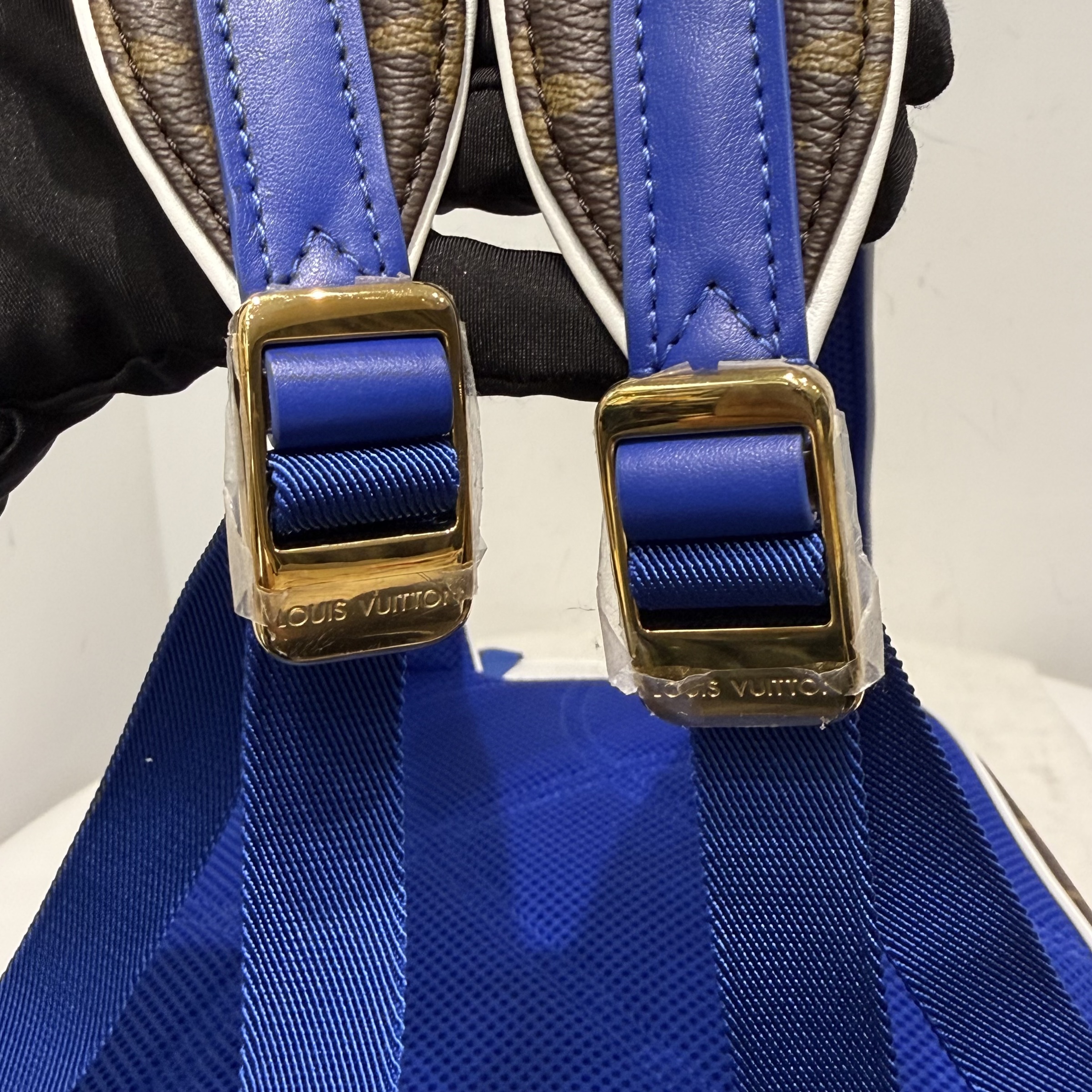 image_3A7CC964-B179-4AC0-8380-F642FC51574D_1772548270