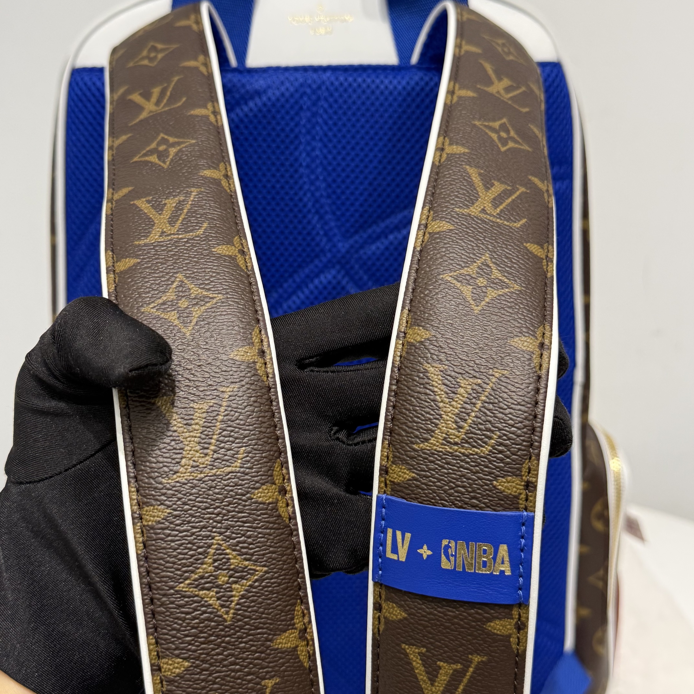 image_AAB9C5AC-CC17-4AC3-BDE3-CFA4BB58B898_1772548270