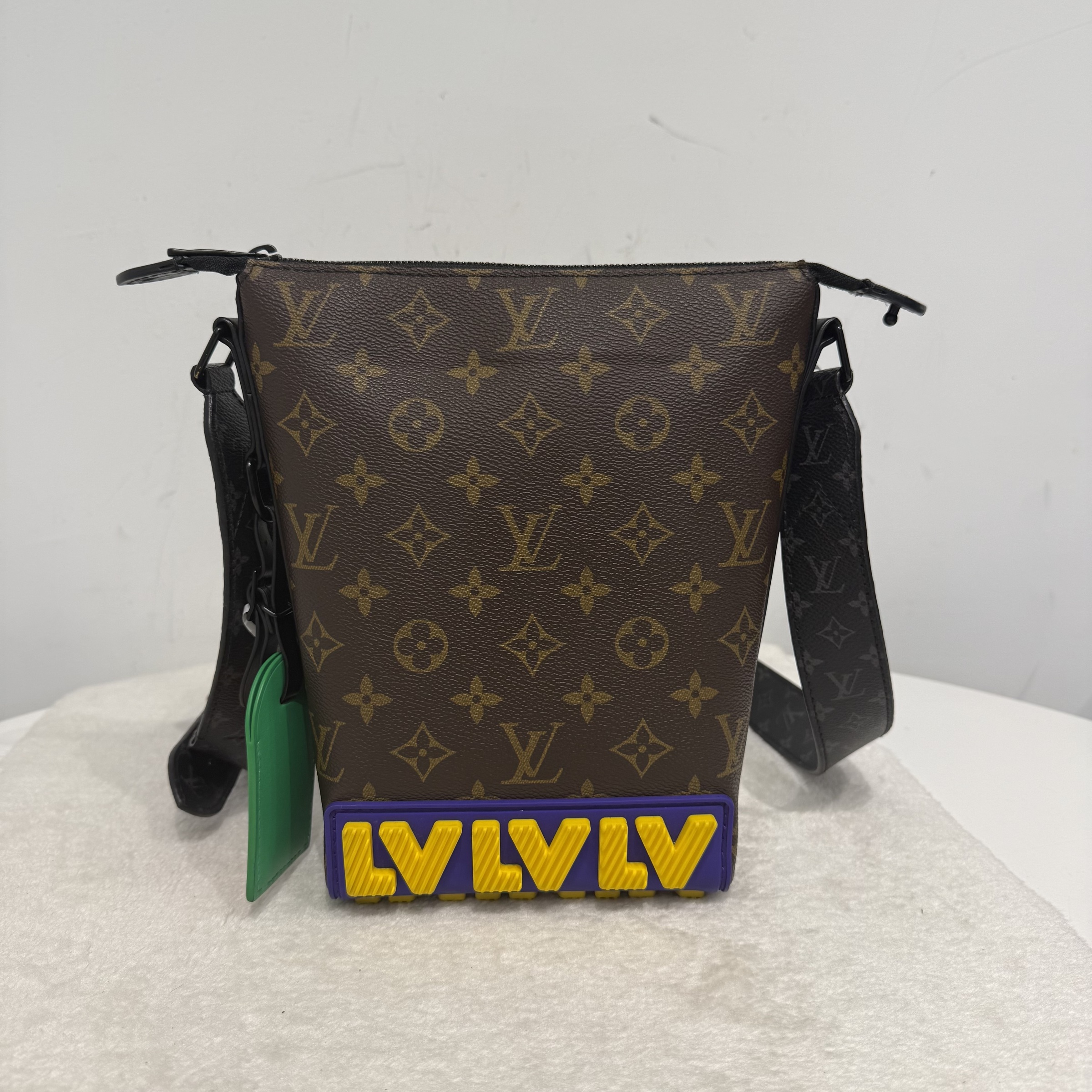 image_F1BBE46C-76F5-40DC-92CB-D9CB305B6CB7_1772548425