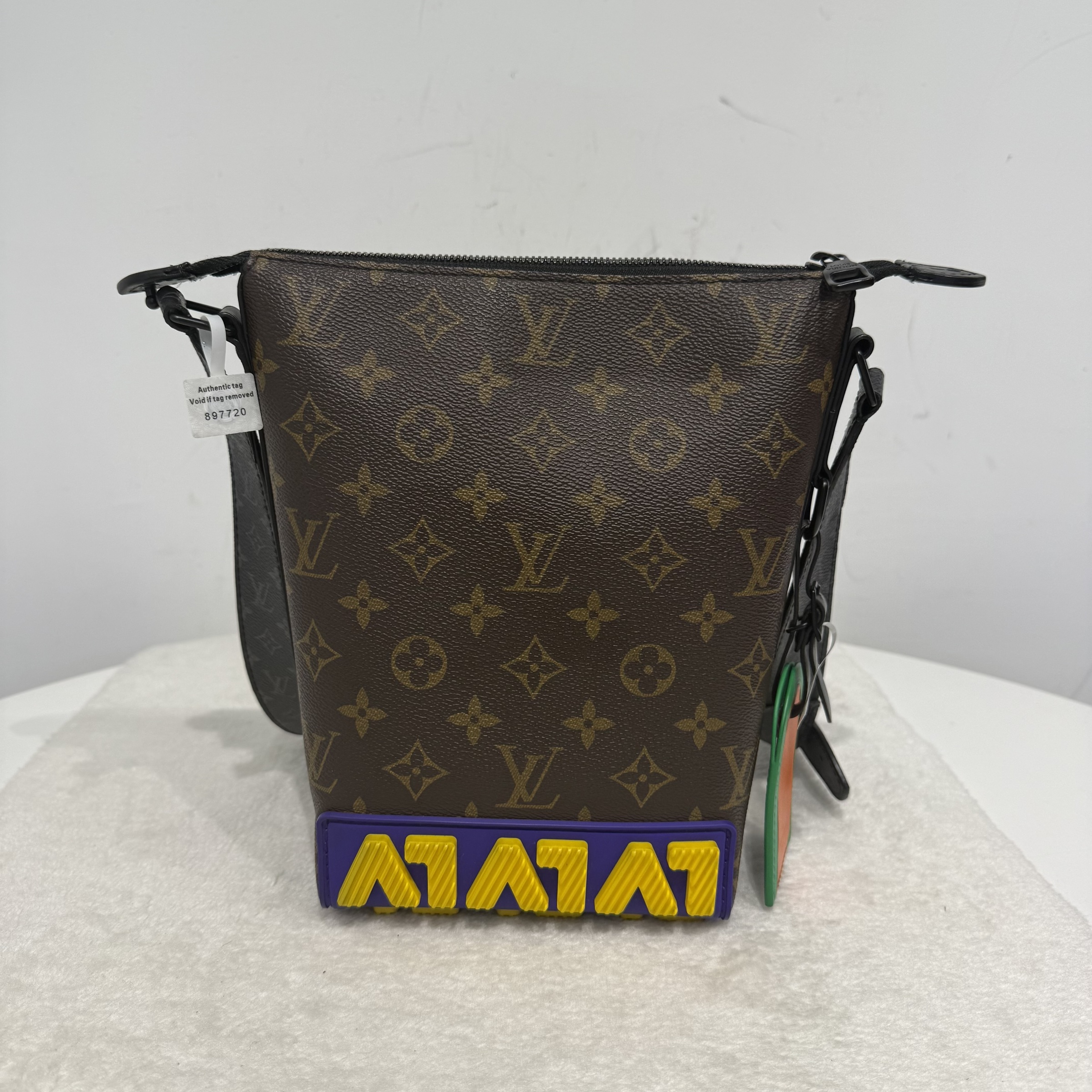 image_0B181861-C030-4F63-92E4-A0BBB9F84F51_1772548425