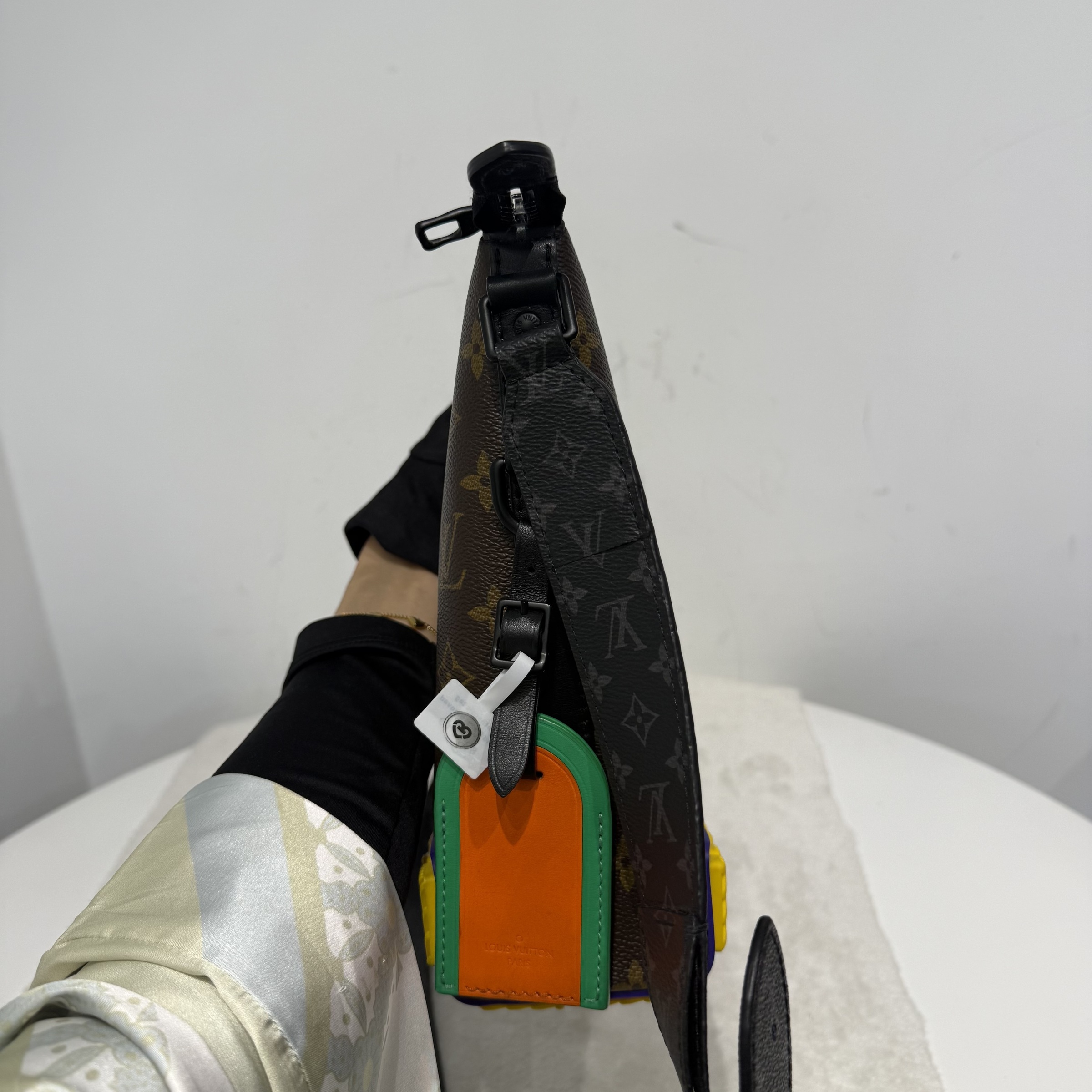 image_5BA60CC2-5311-440E-914A-E201DF32F682_1772548425