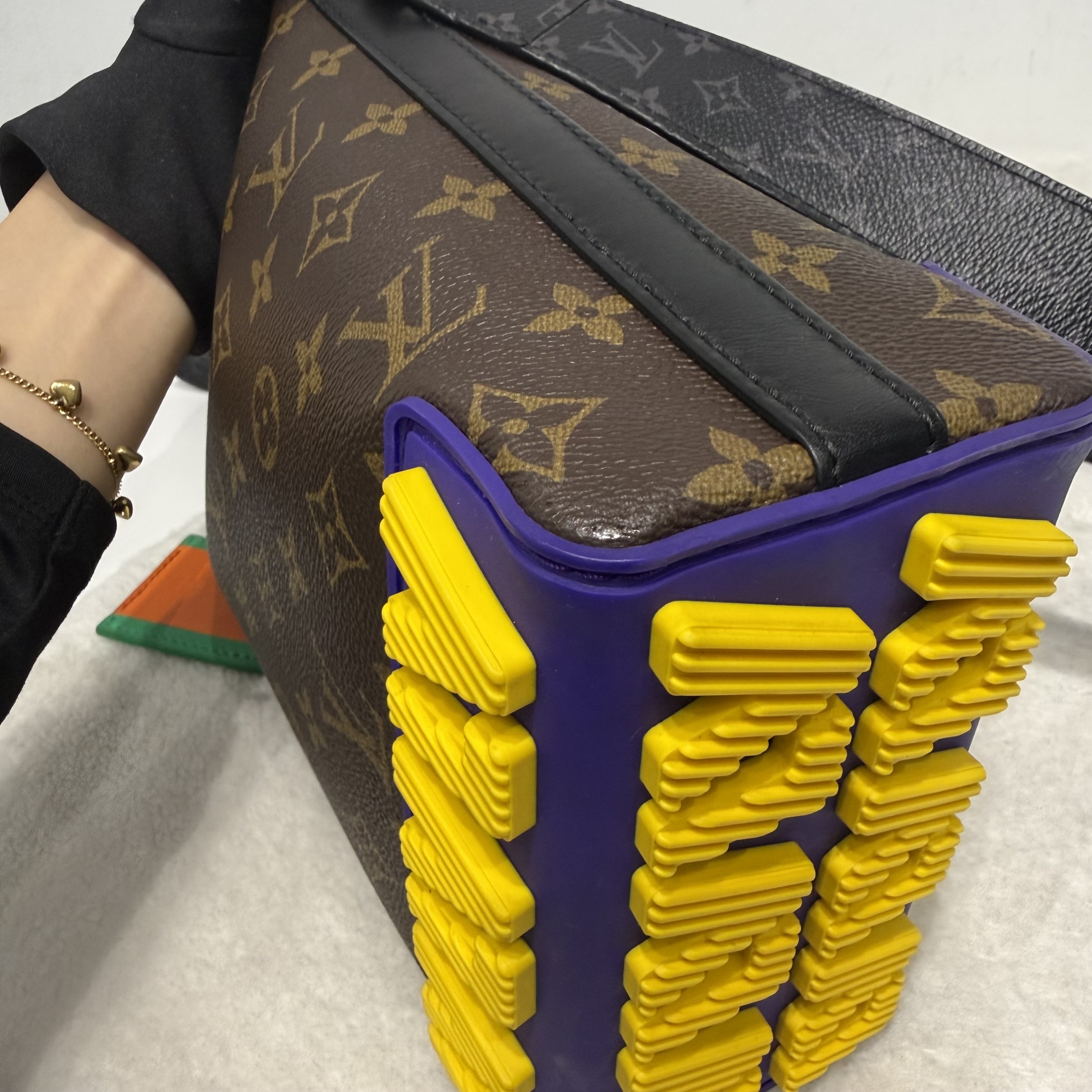 image_C68AE876-7AF3-45FC-A5D6-C1B554E81743_1772548425